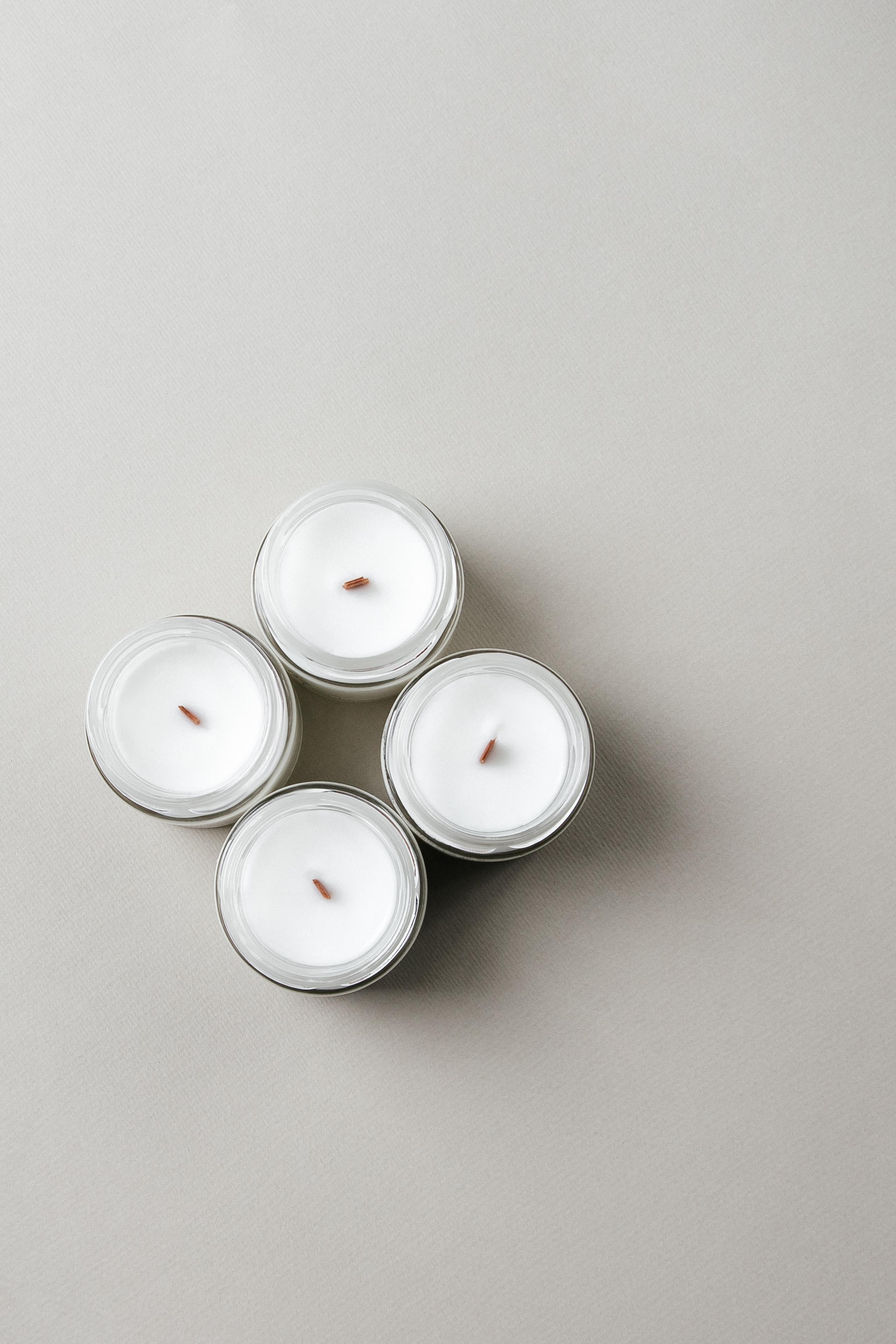 Sin city. Фотограф в Омске Валерия Крячко