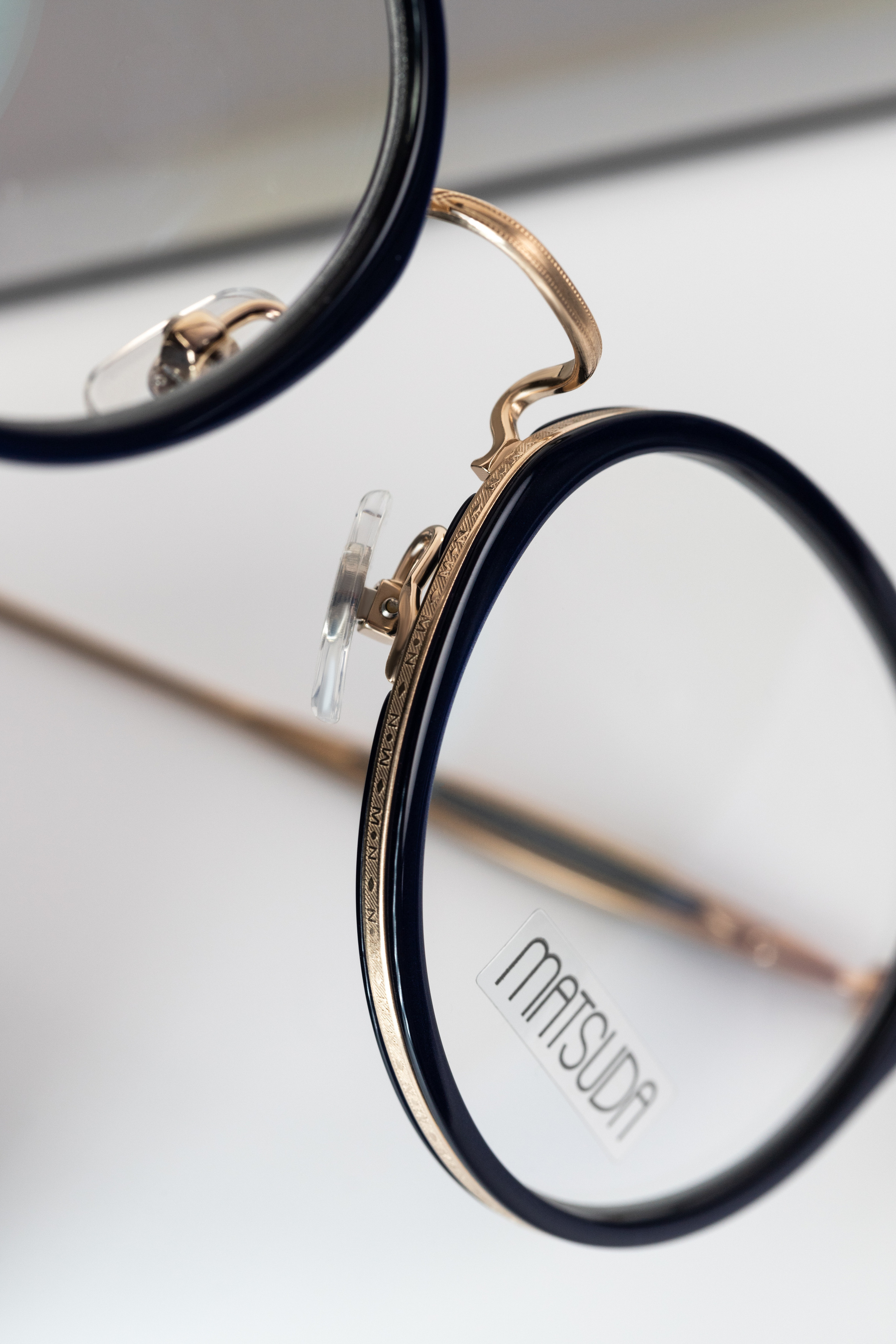 Vidial. Фотограф в Омске Валерия Крячко