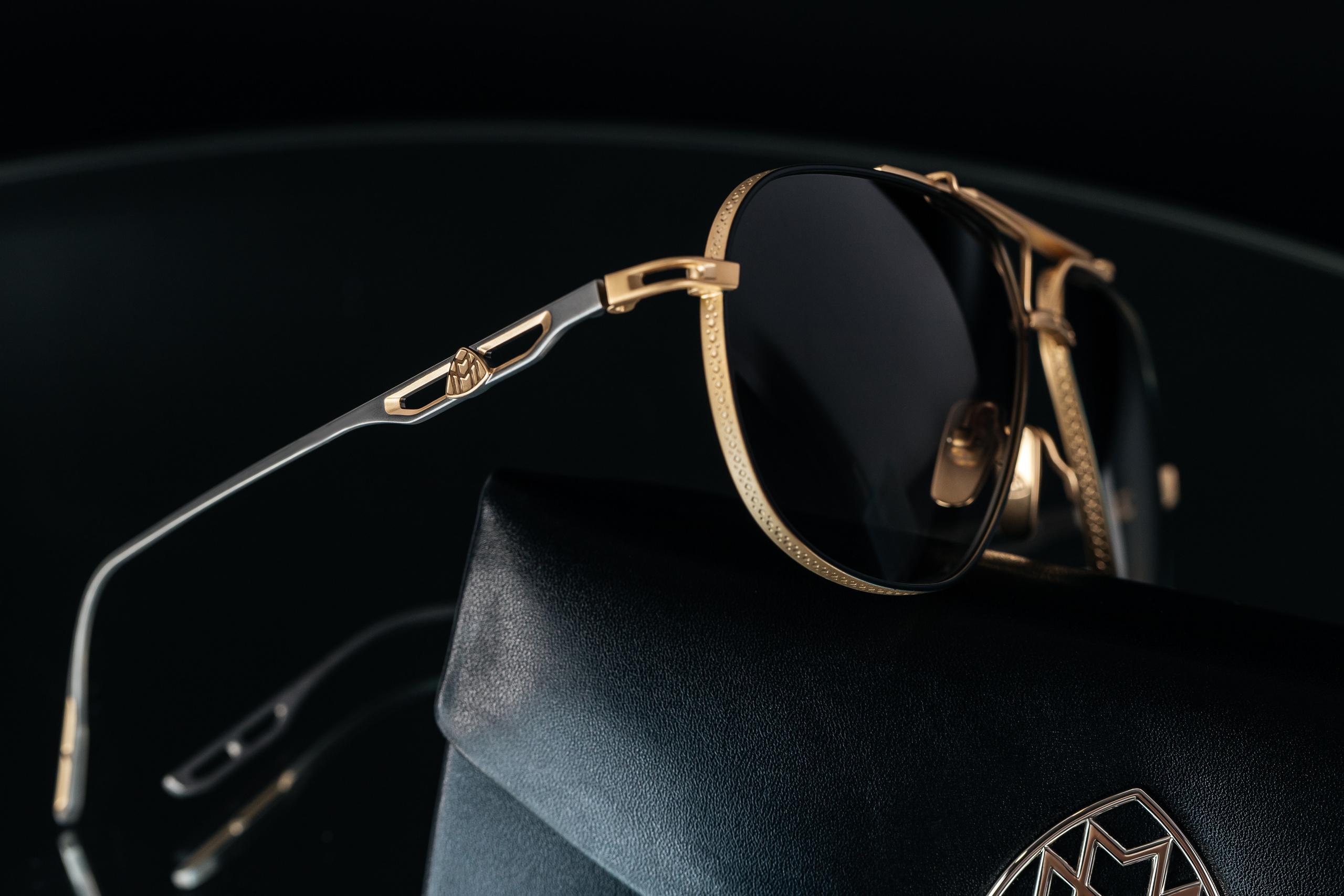 Vidial. Фотограф в Омске Валерия Крячко