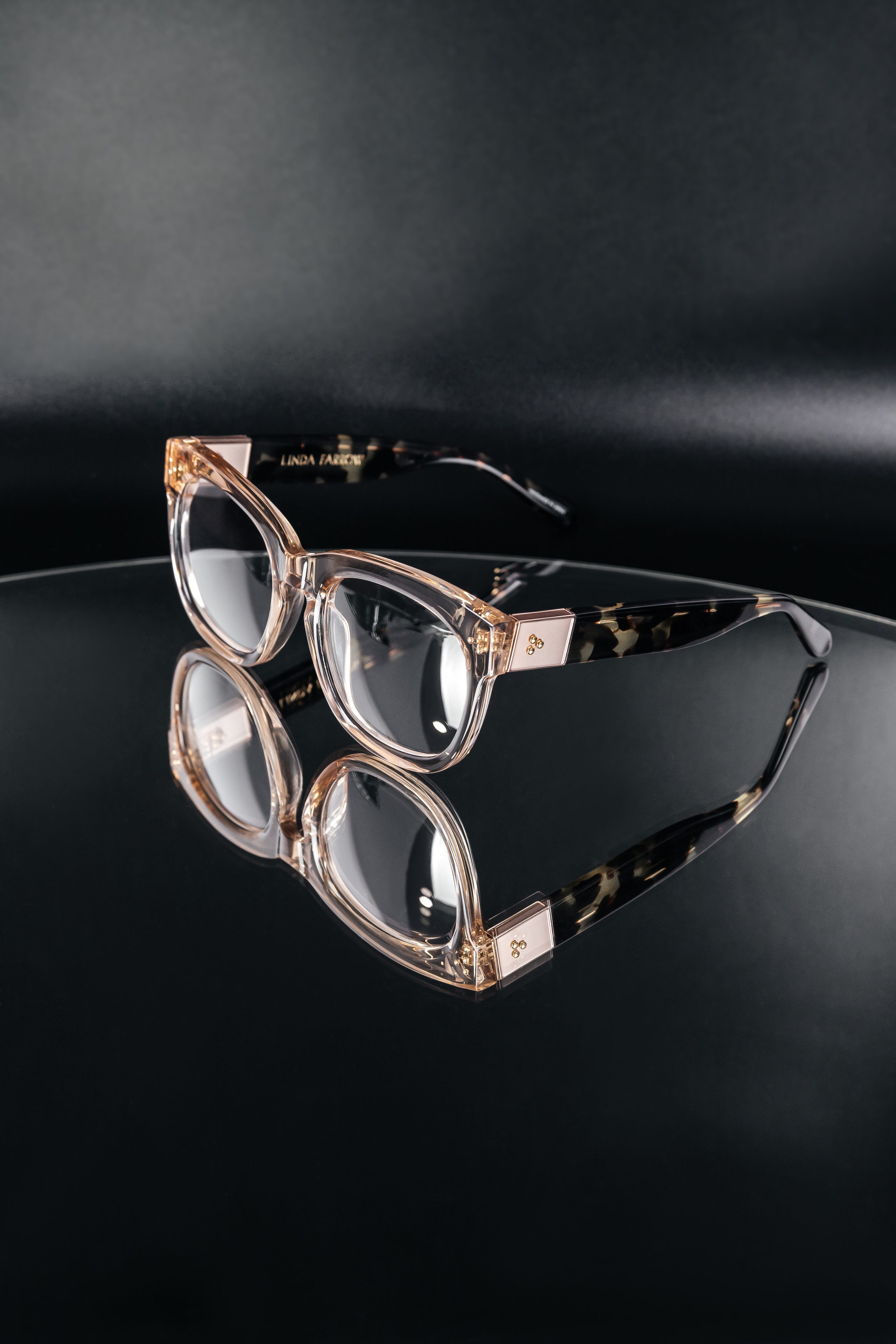 Vidial. Фотограф в Омске Валерия Крячко