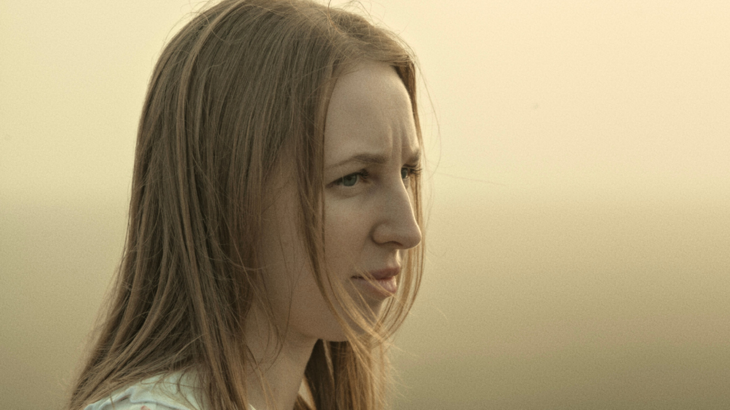 «Случайная встреча». Фотограф и Видеограф Артур Гимаев