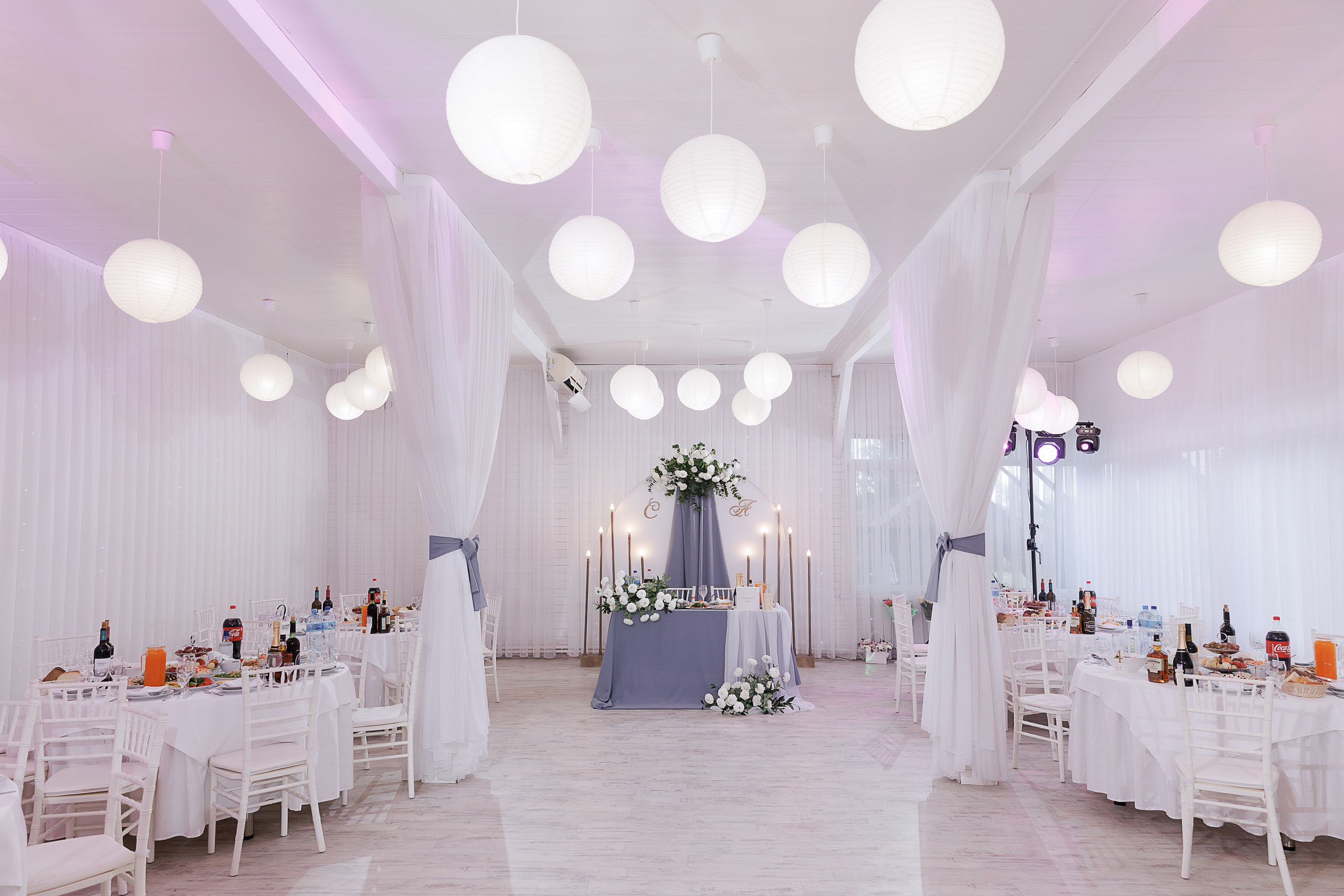 Свадьба. Свадебный и семейный фотограф в Твери и Тверской области