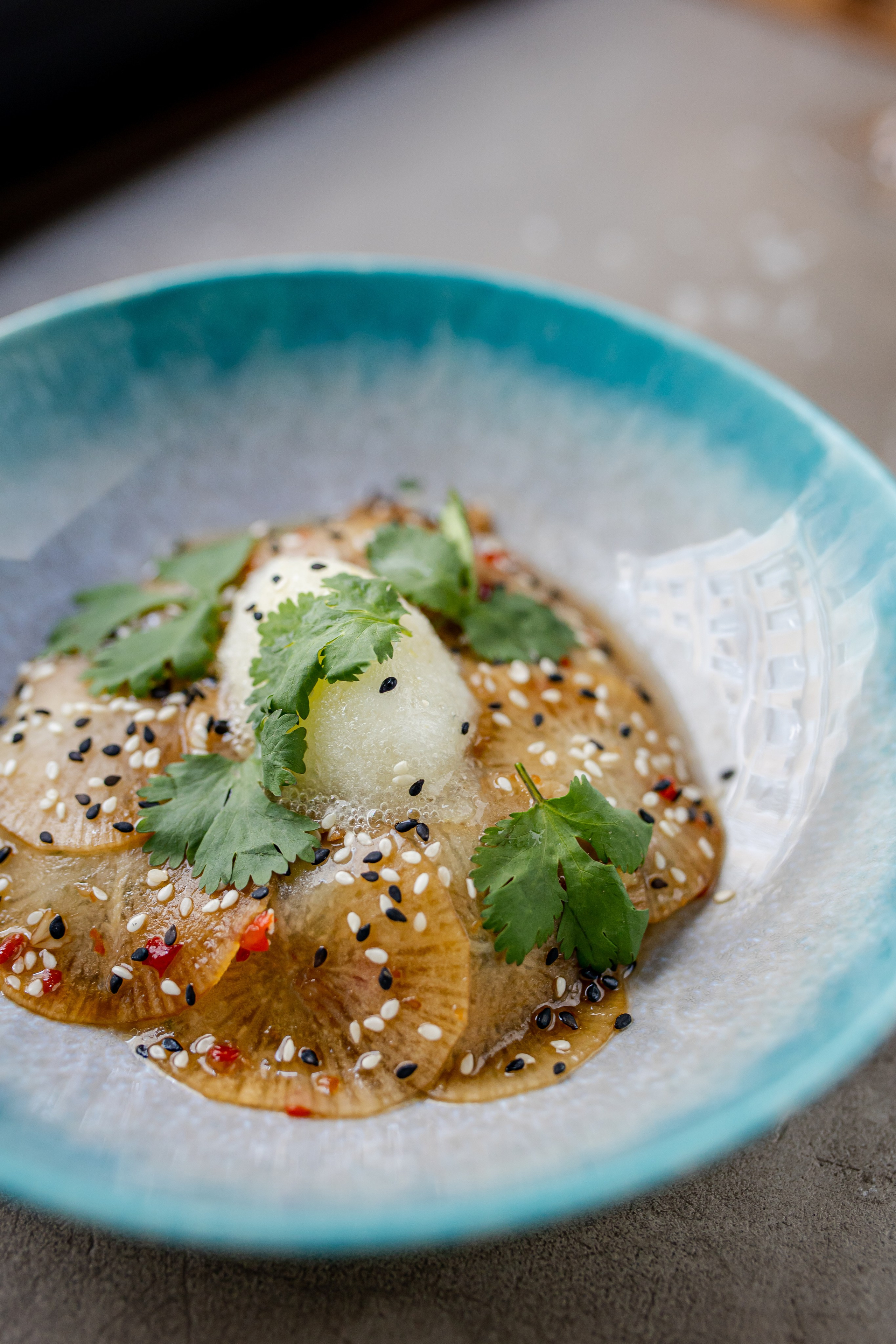 LAMBIC. Фотограф Агеева Мария