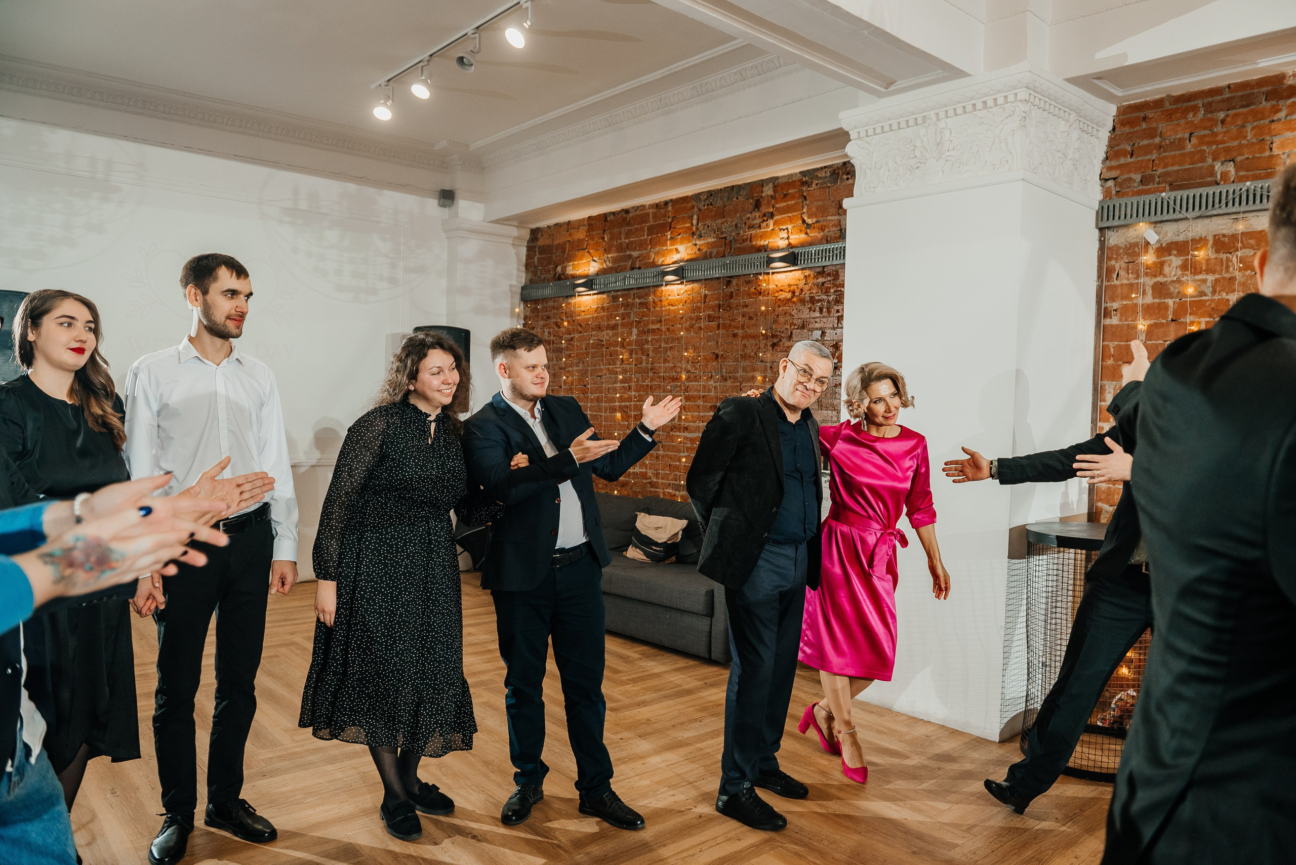 Свадебный фотограф в Екатеринбурге. Свадебная фотосъемка. Свадебный фотограф в Екатеринбурге