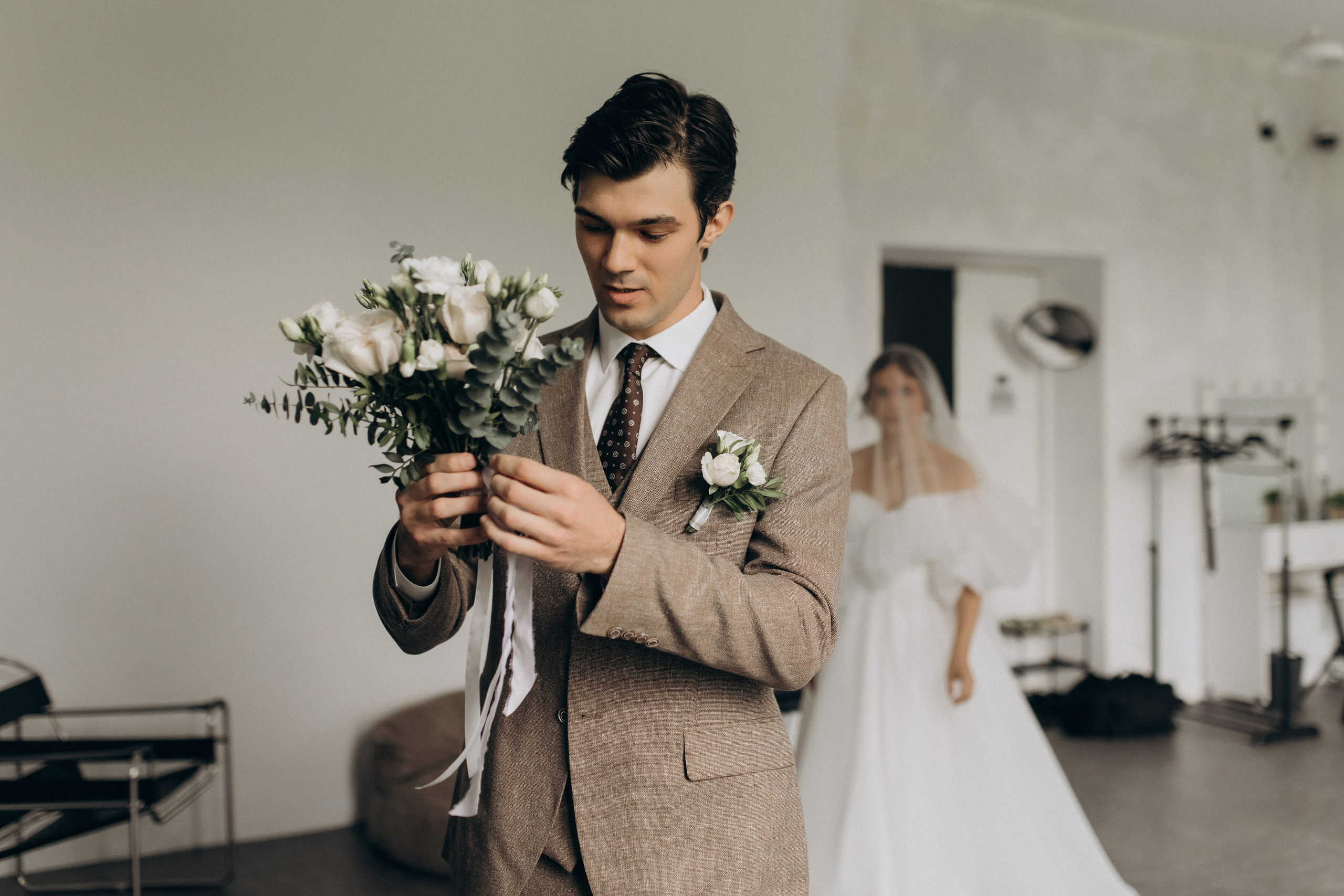 Фотостудия Loft 360