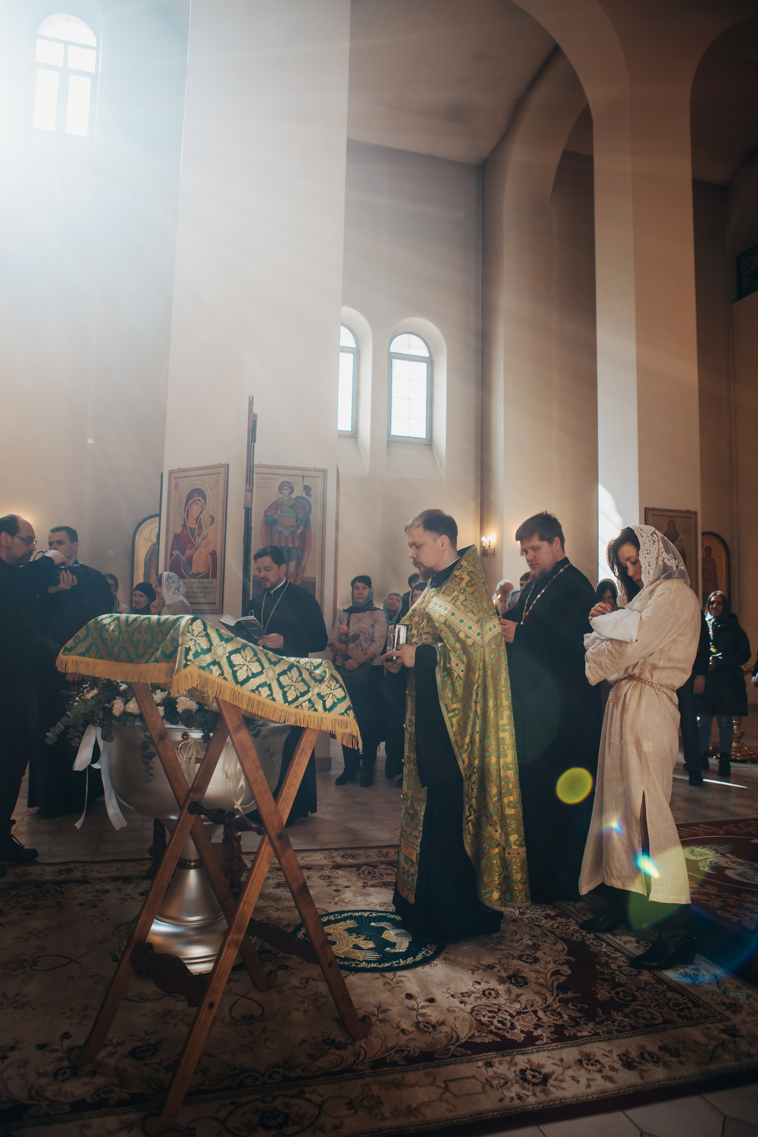 Портфолио. Дарья Захарова — Ваш фотограф в Саратове