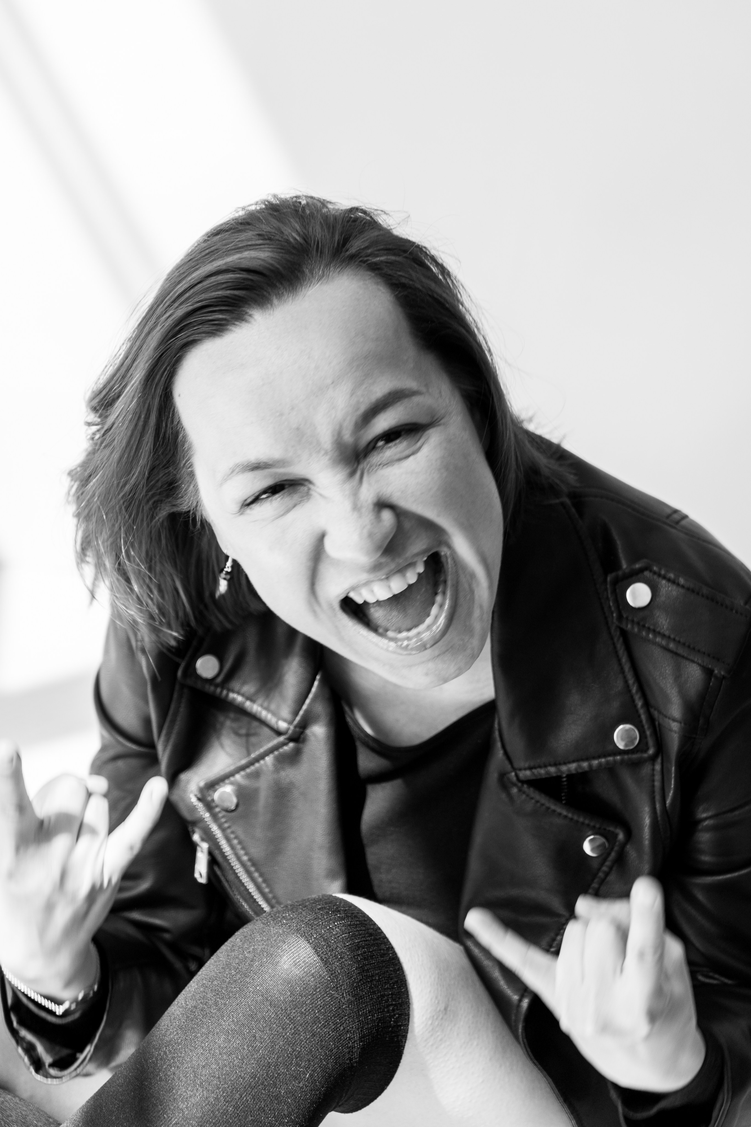 Валя. Портретный и семейный фотограф Ксения Казанцева