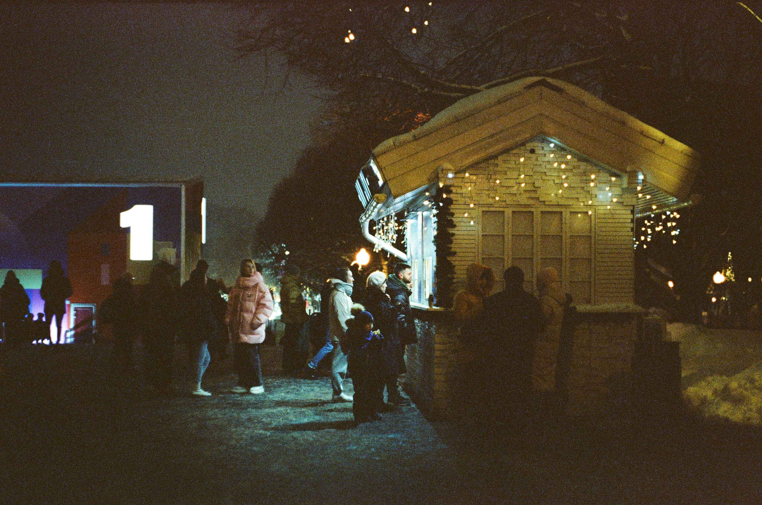 /все что вокруг. Kristina Rashkovskaya