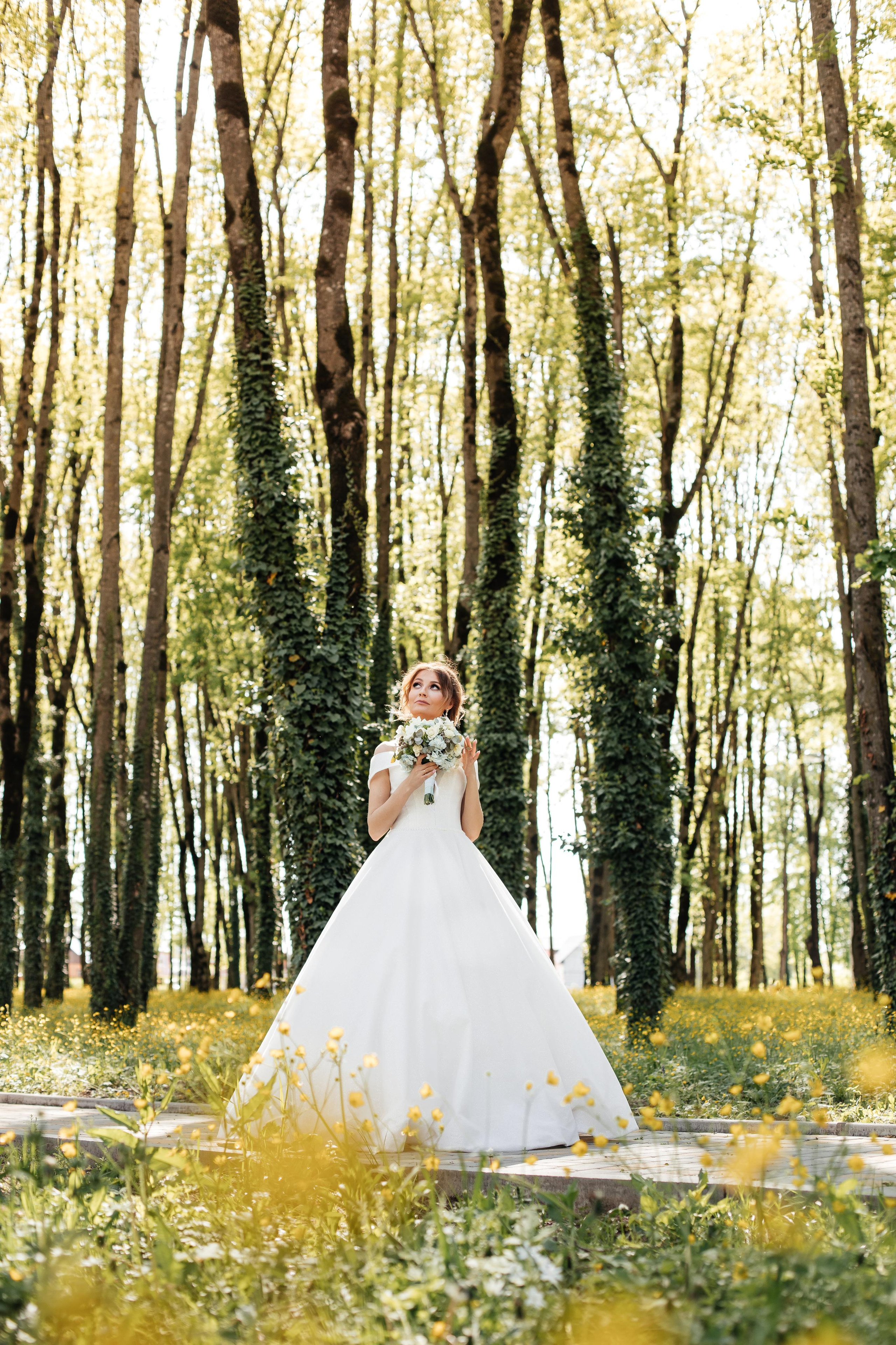 Евгений и Карина. Фотограф Маргарита Никишина