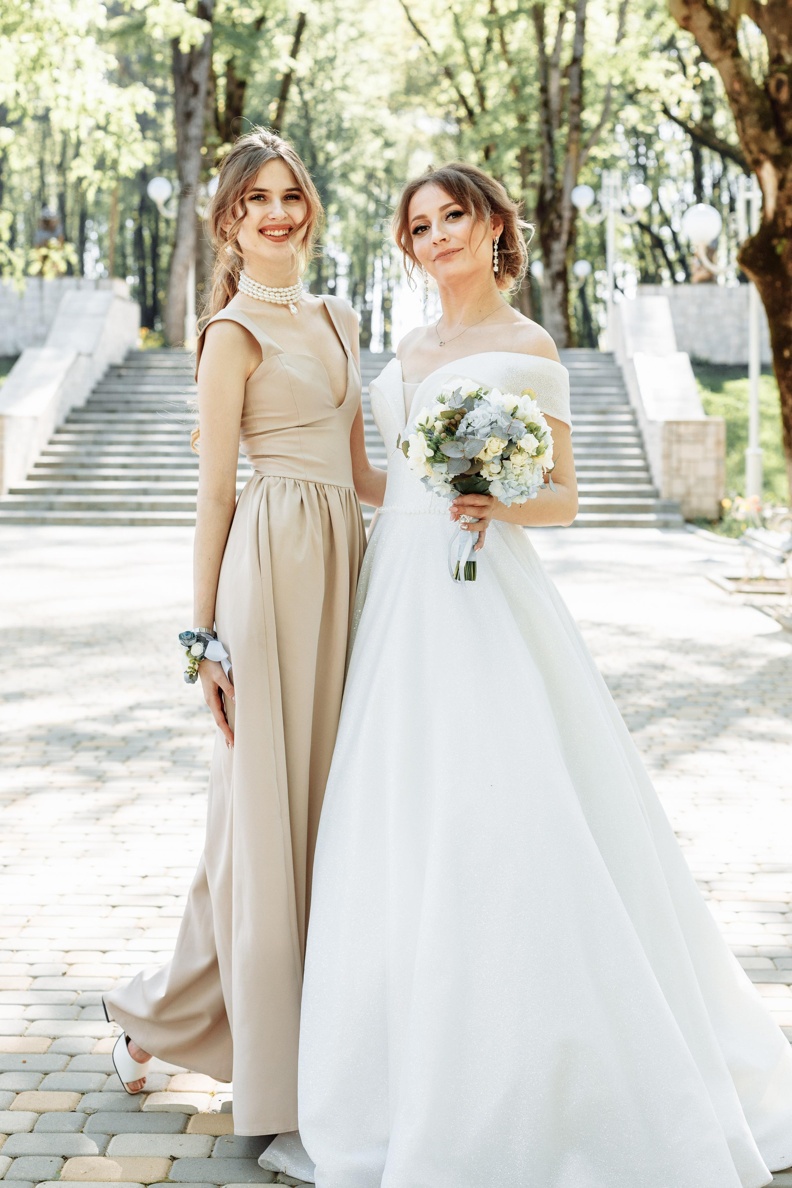 Евгений и Карина. Фотограф Маргарита Никишина