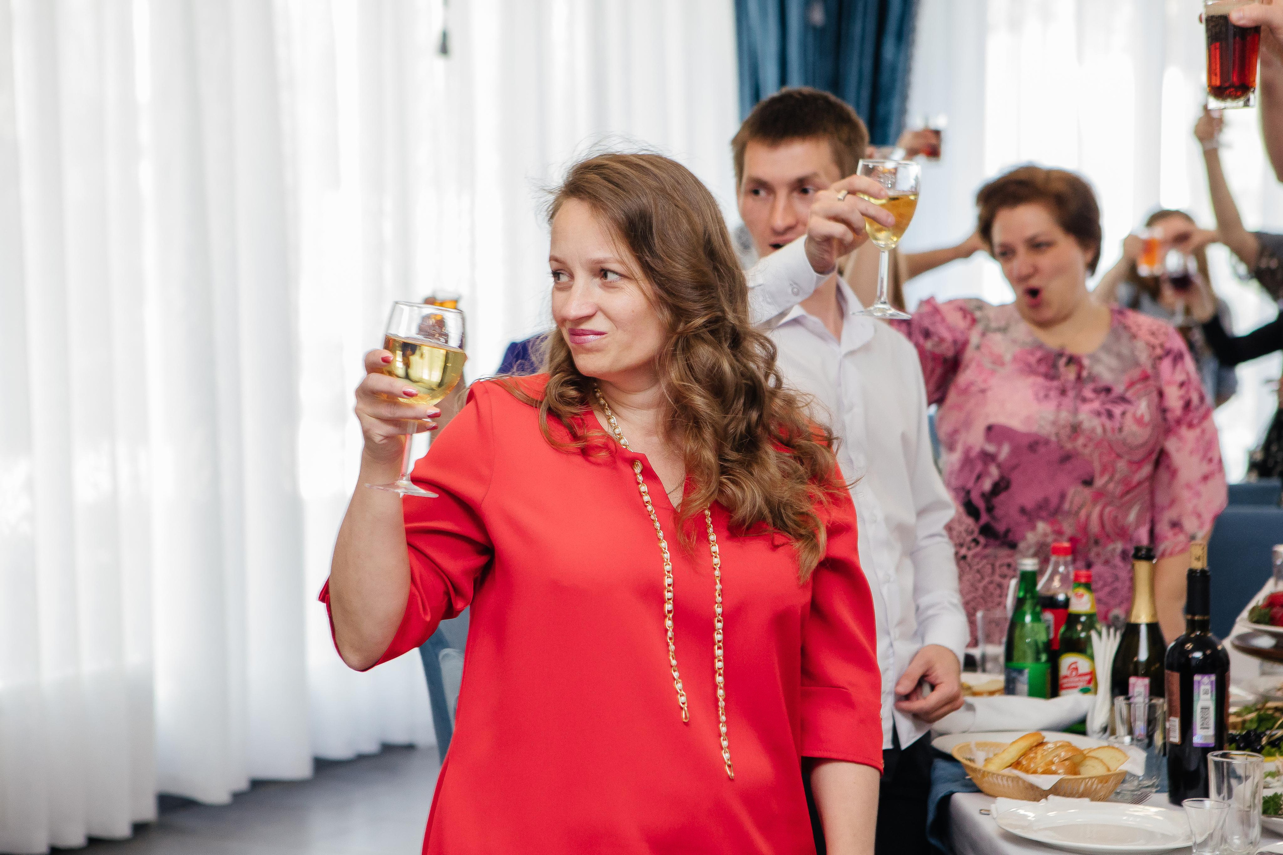 Евгений и Карина. Фотограф Маргарита Никишина