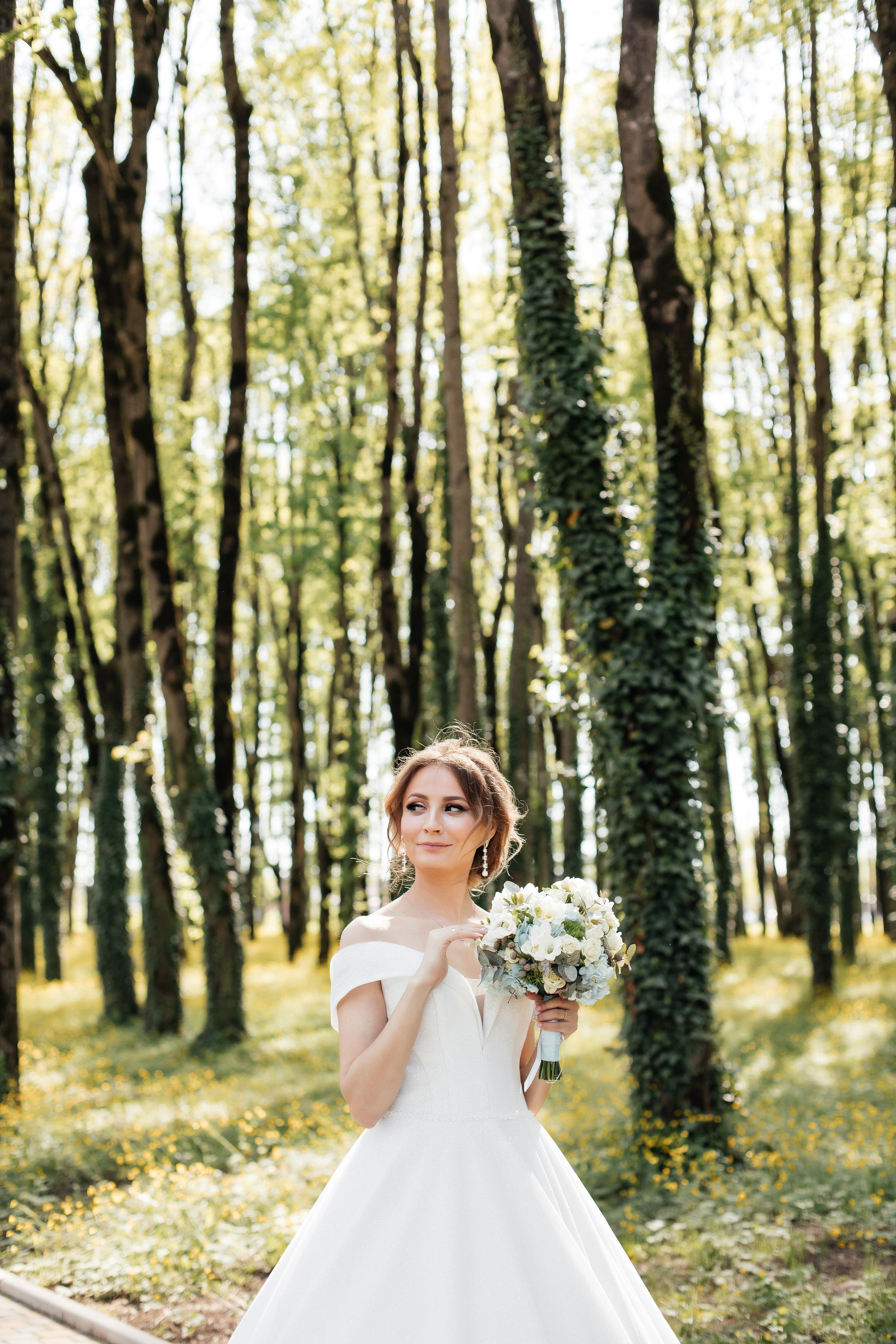 Евгений и Карина. Фотограф Маргарита Никишина