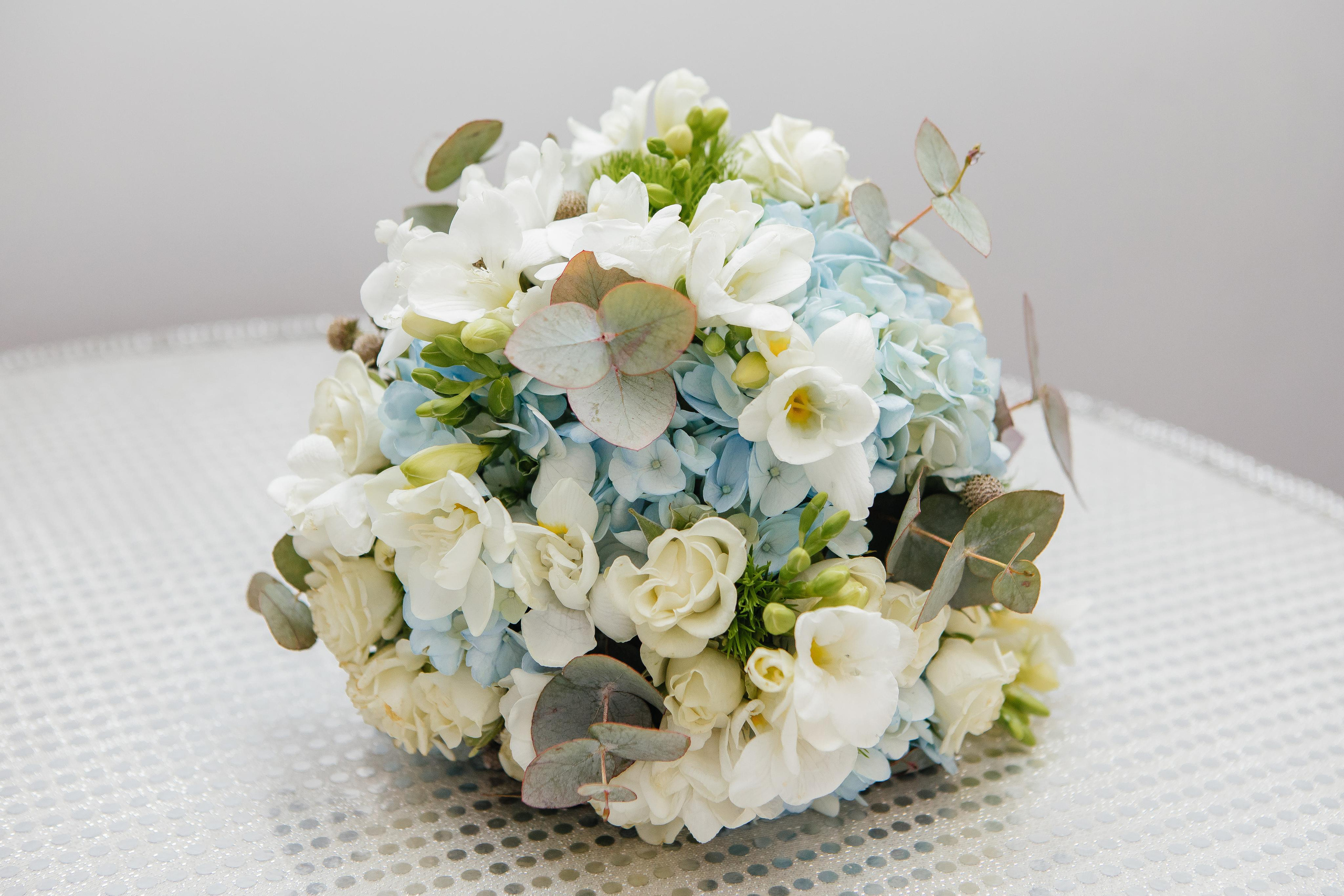 Евгений и Карина. Фотограф Маргарита Никишина