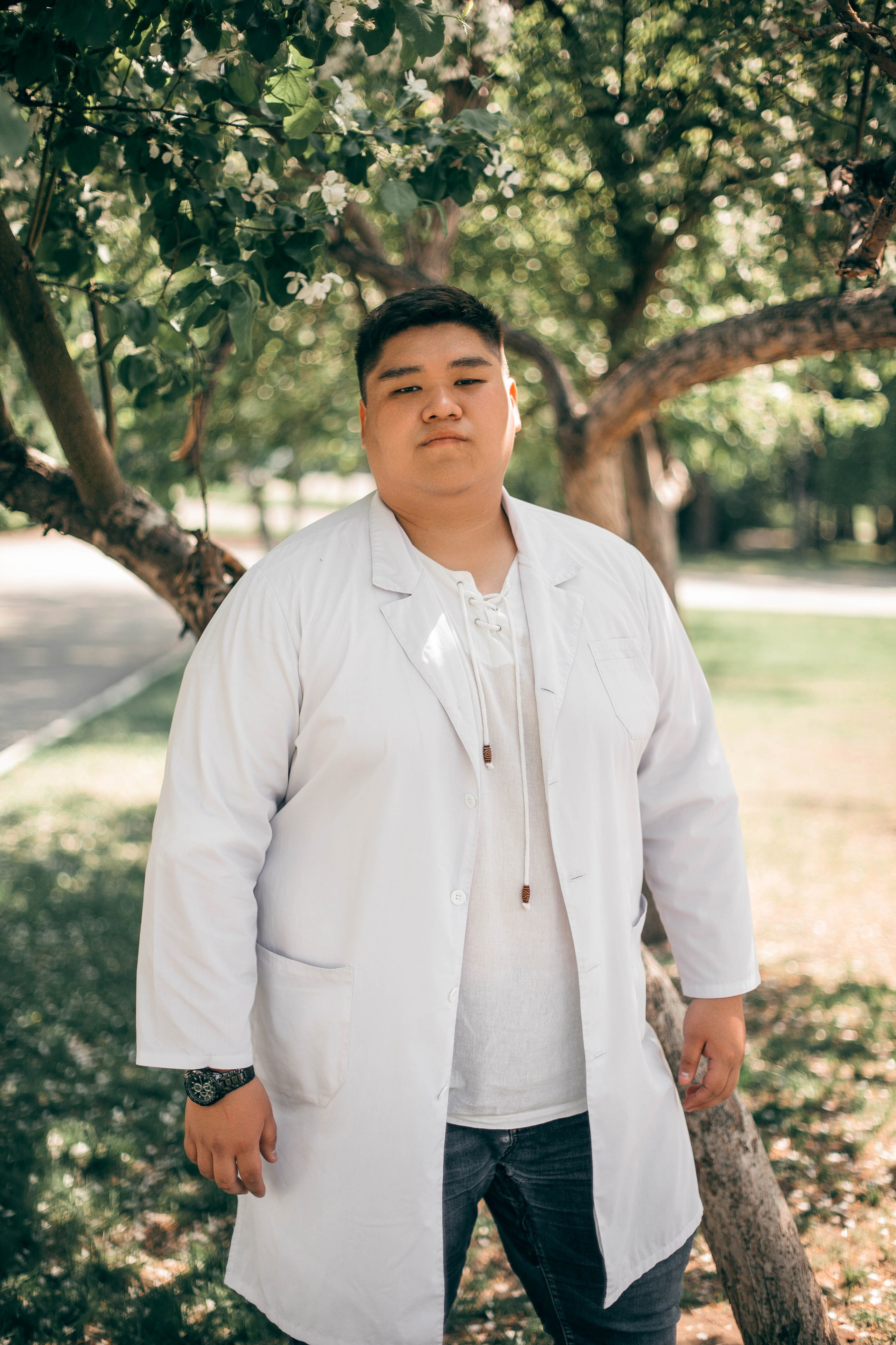 Групповой портрет. Свадебный и репортажный фотограф в Барнауле Евгений Самосюк