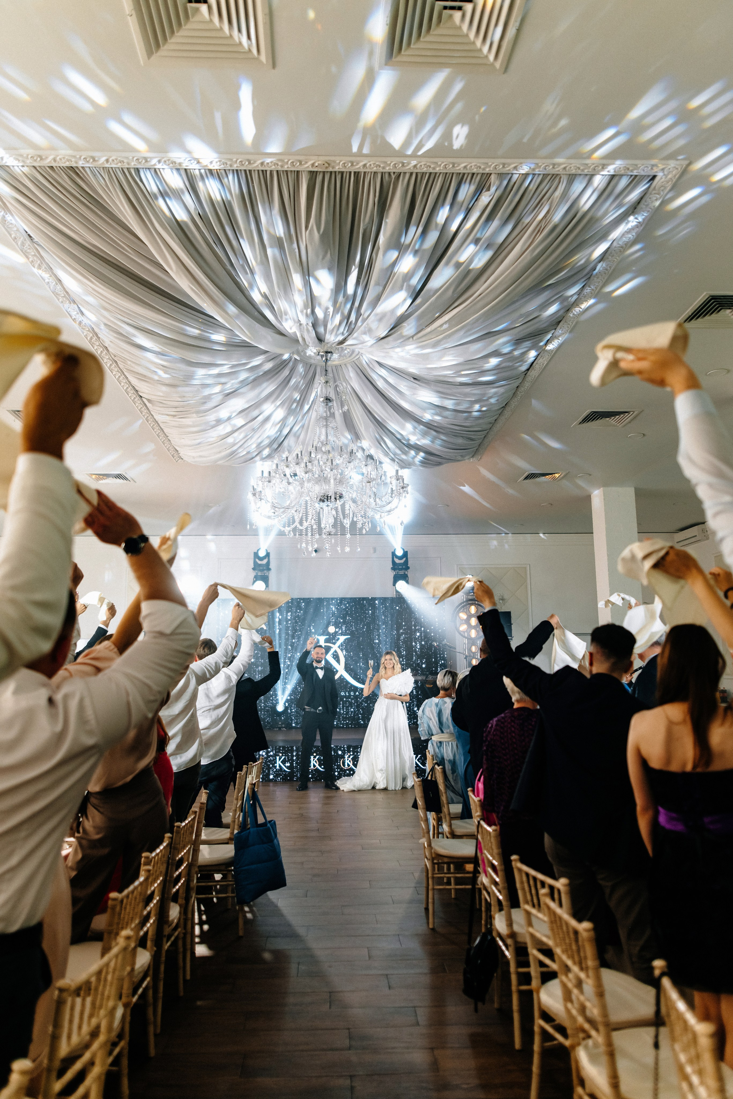 Ольга и Кирилл. Свадебный и портретный фотограф в Минске Татьяна Лобода