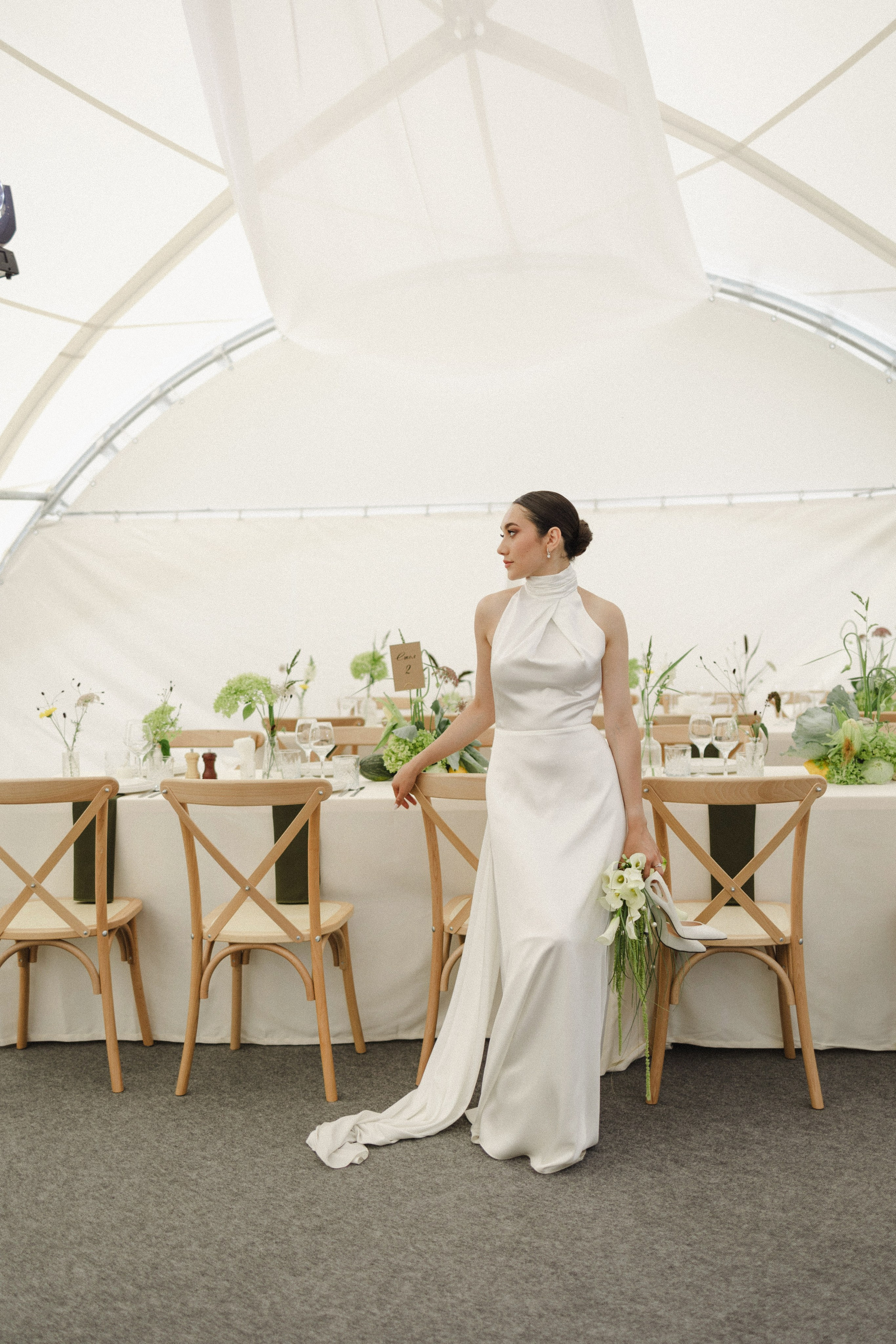 Сабина и Алексей. Фотограф Ирина Гринько Тольятти Самара Москва