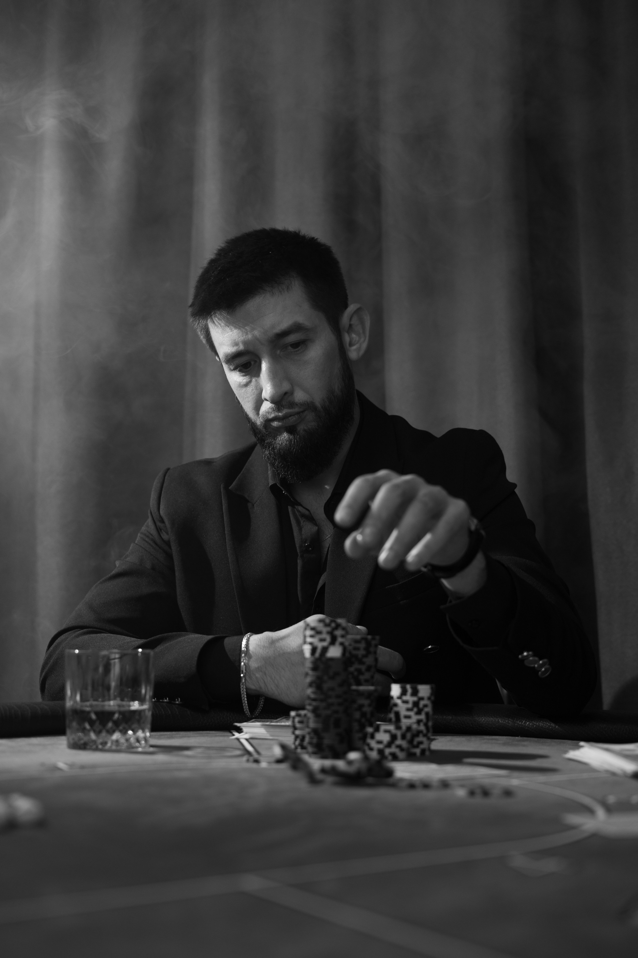 Персональные съемки. Фотограф Дорошук Виктория