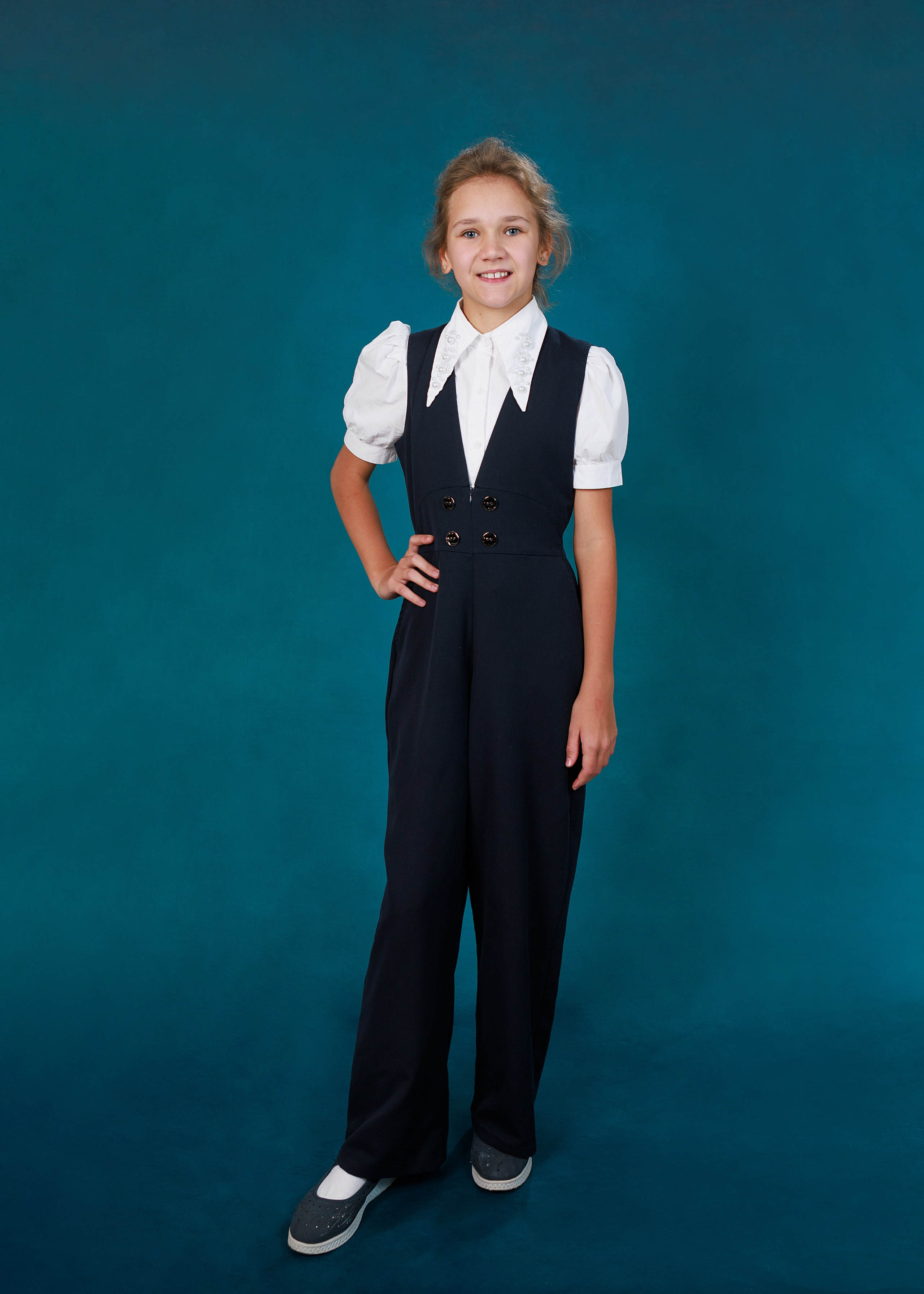 Школа 4 классы. Выпускные альбомы для школ и детских садов