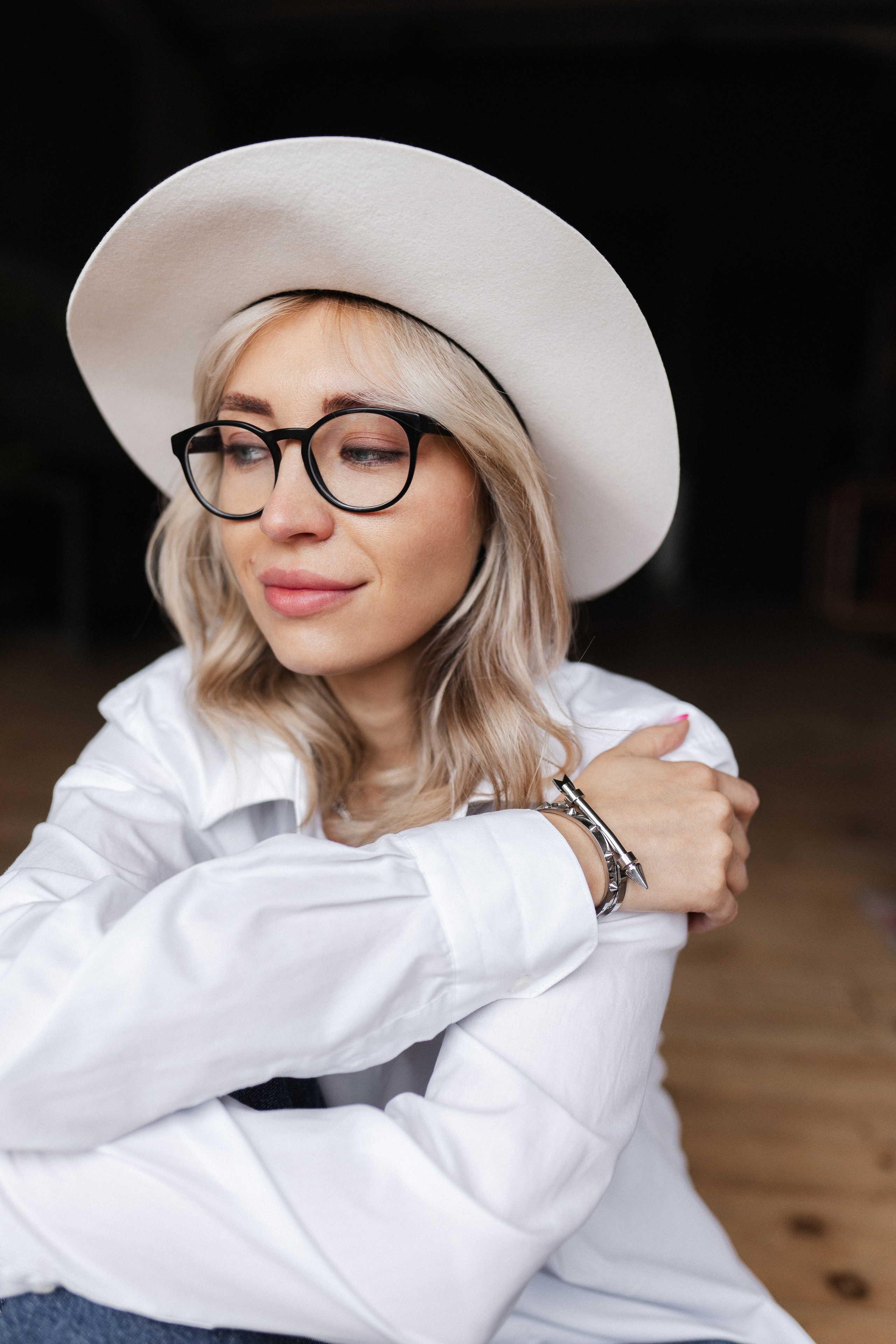 Услуги. Ateonat’s Photography