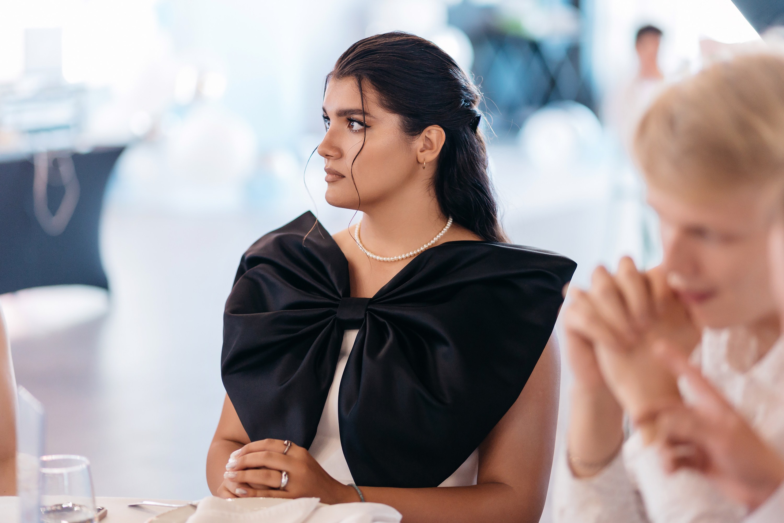 Выпускные. Профессиональный фотограф в Кирове Антон Суслов