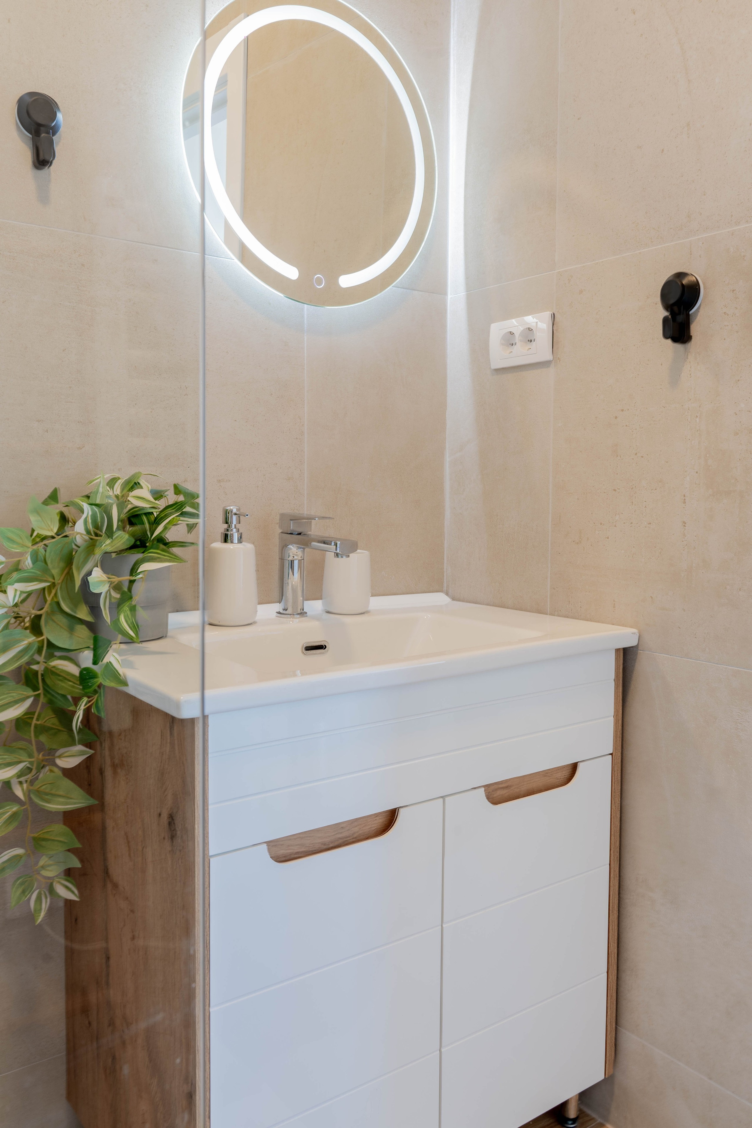 Rent a NEST Arandjelovac. Меня зовут Лиана.я видеограф и фотограф 📍 Работаю в Москве и МО