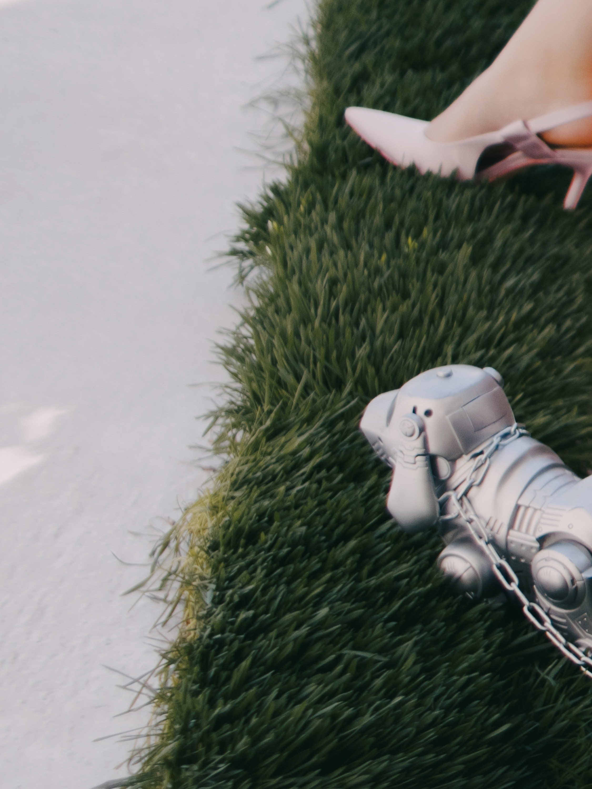 В | M. Свадебный фотограф Капаева Виктория