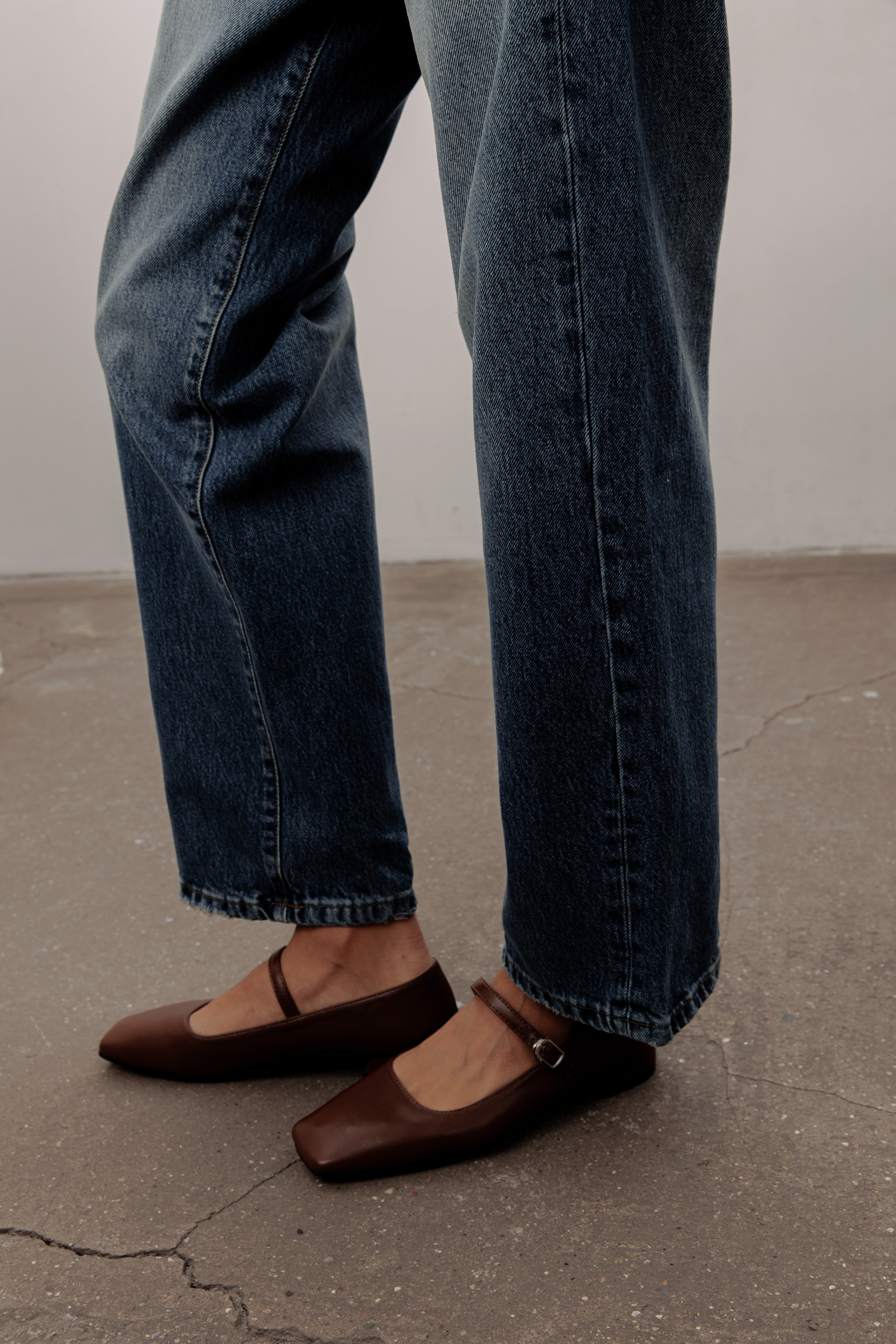 NATS. Коммерческий фотограф для брендов в Москве