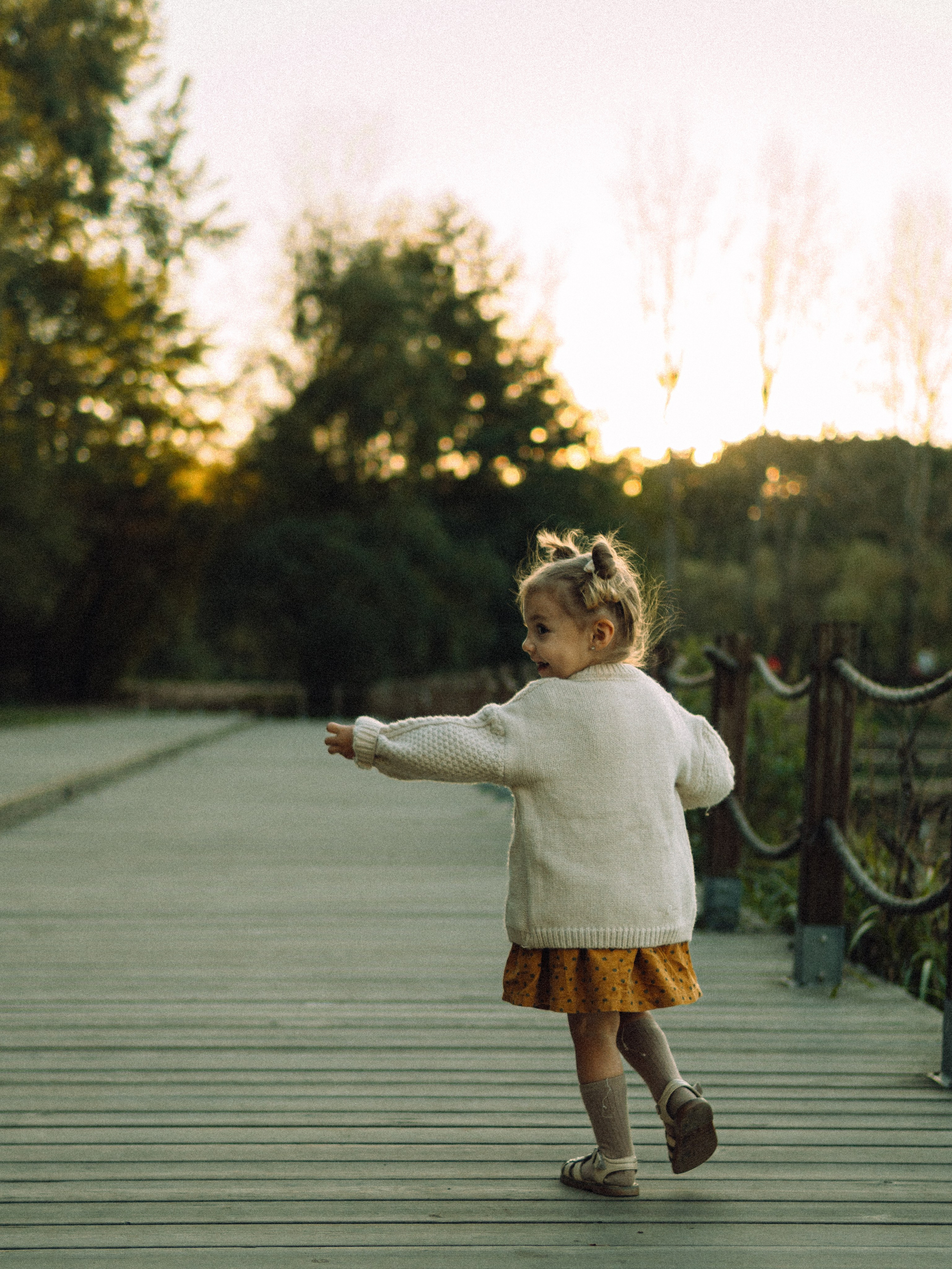 Аня и Владо. Фотограф в Москве Шалышко Ангелина
