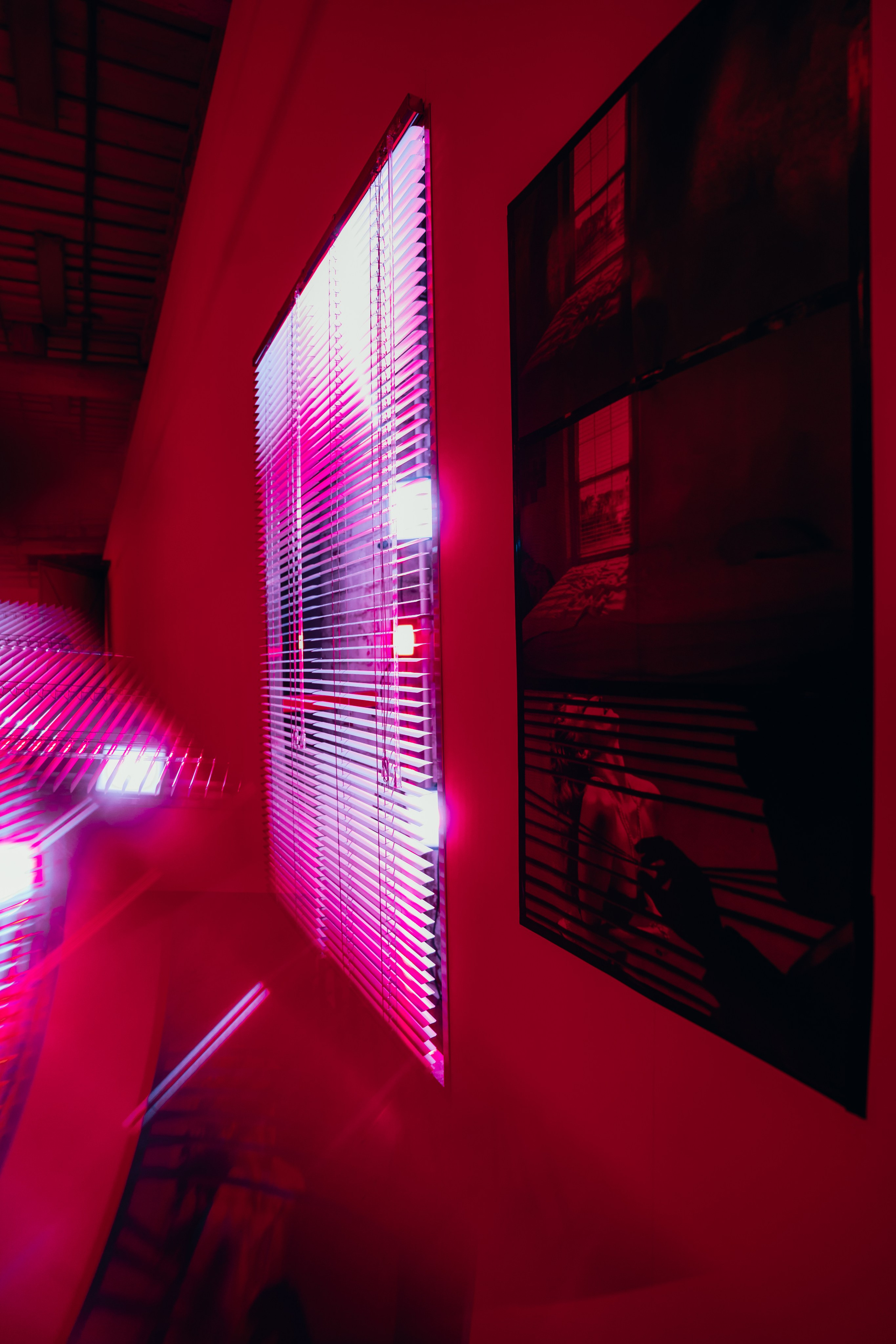 Smena. Главная