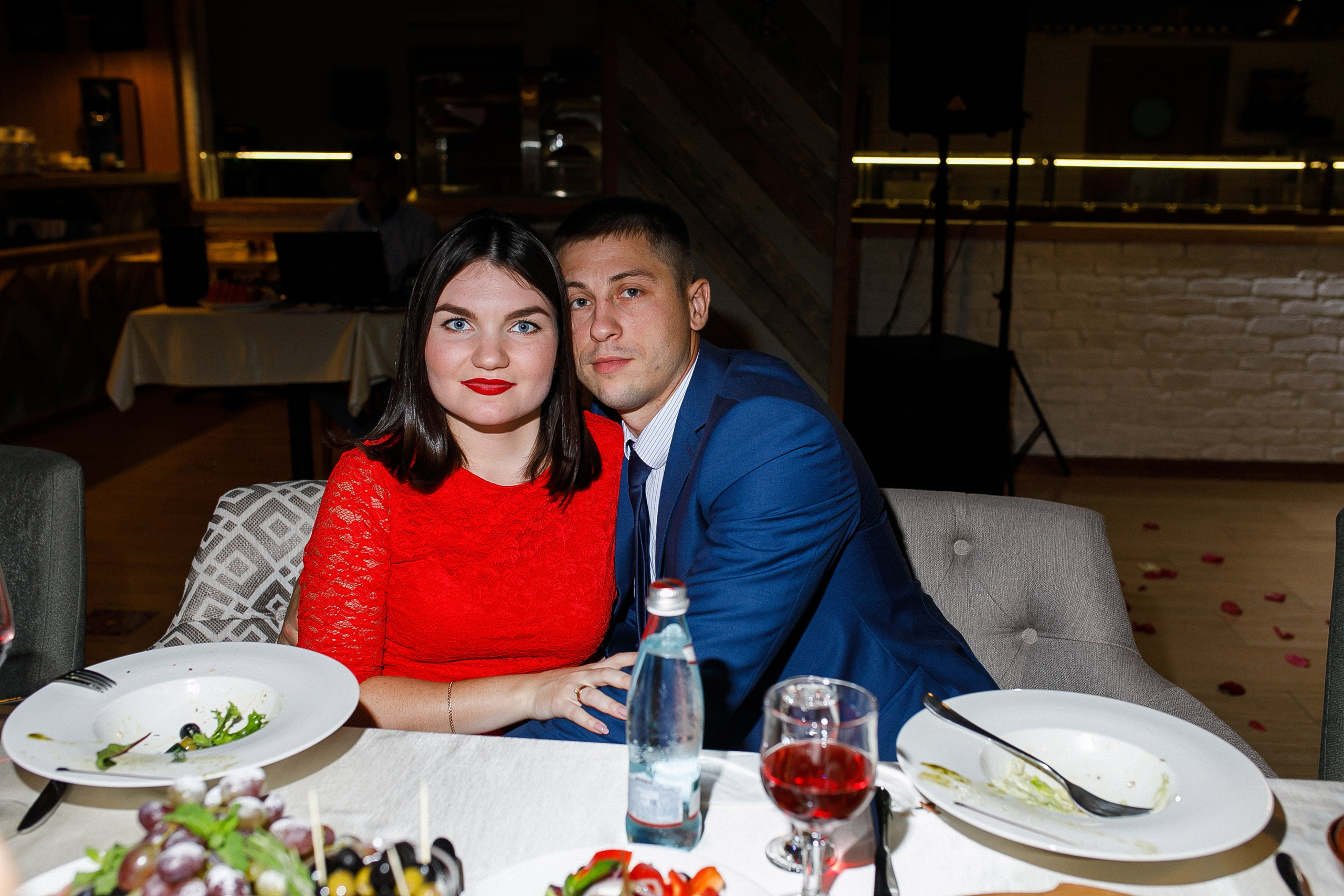 Свадьба в Уфе. Фотограф в Уфе Ирина Идрисова