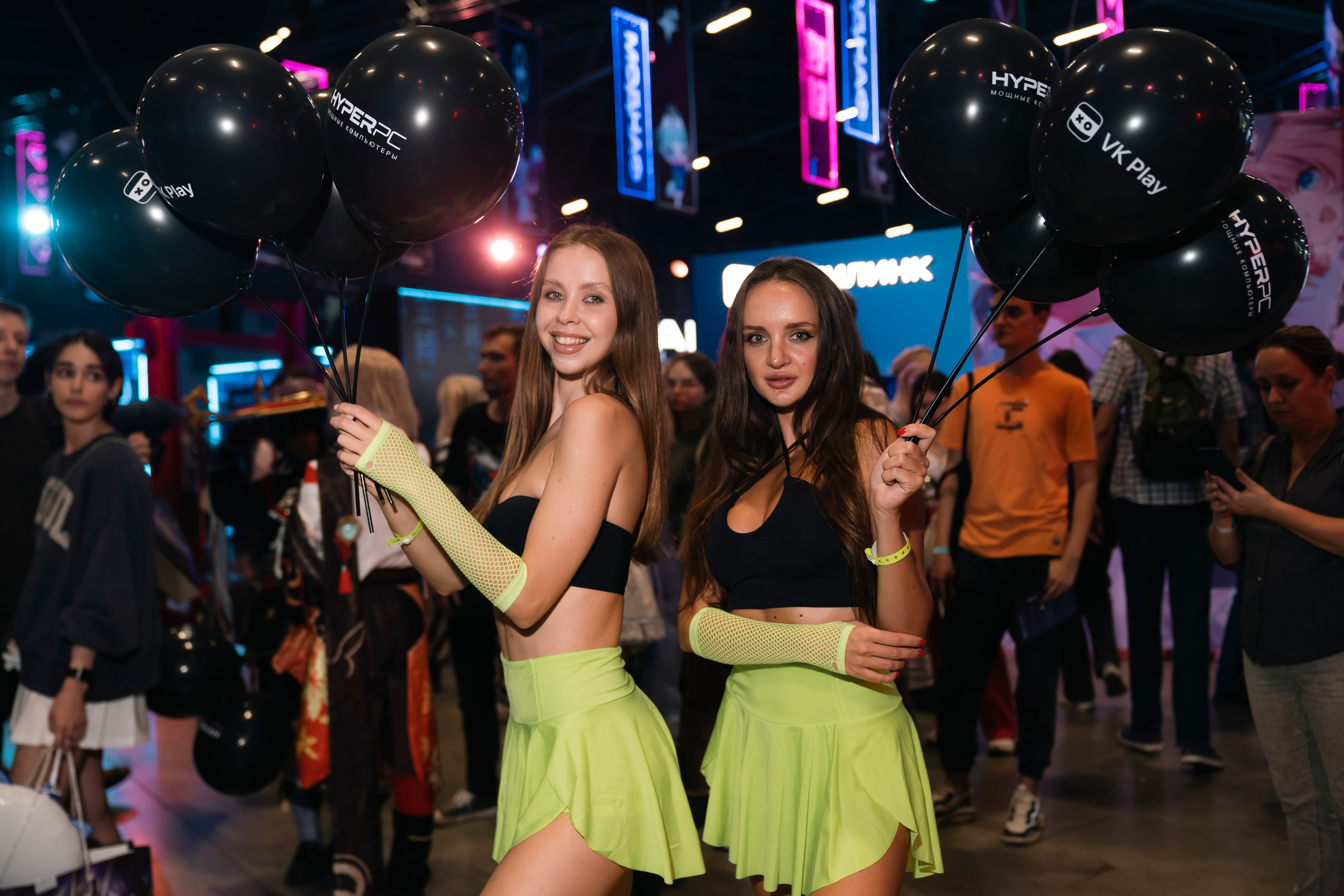 Репортаж. Фотограф в Москве Татьяна Колотилова