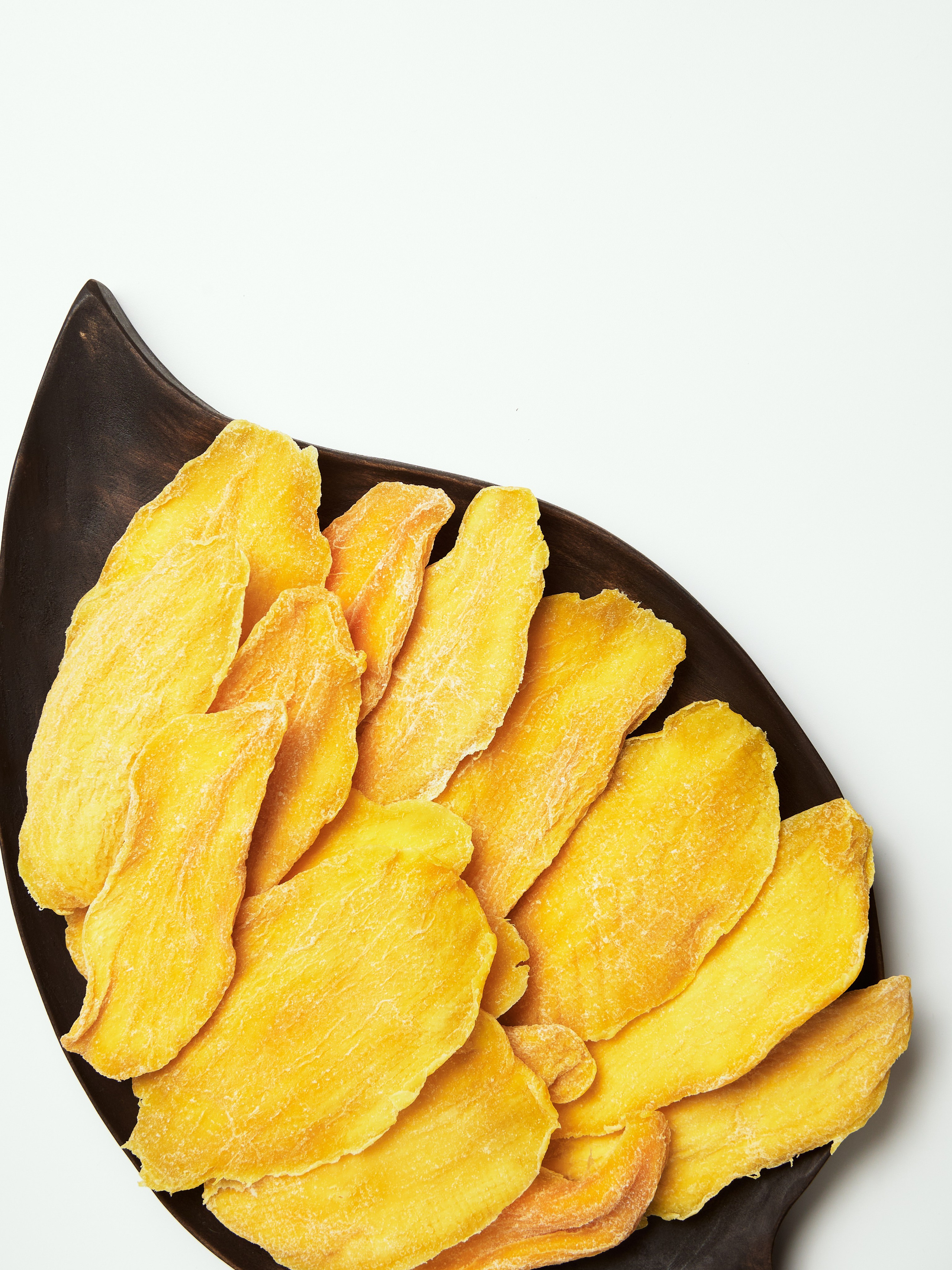 Фруктовичок. Фотограф видеограф в Москве