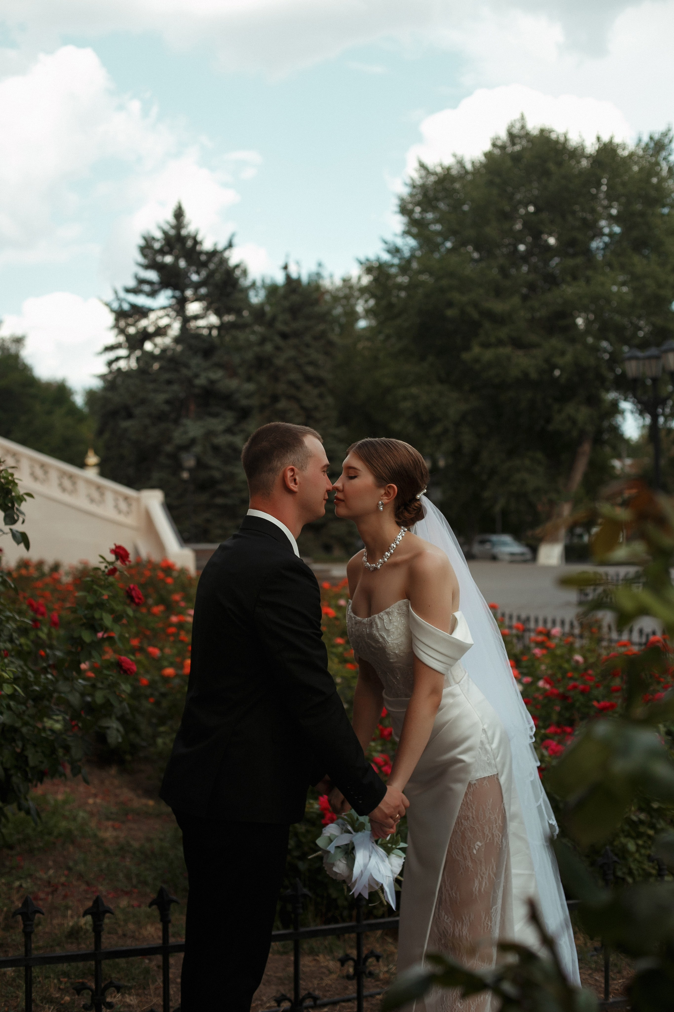 25.07.25. Свадебный и семейный фотограф  Новочеркасск Виктория Литвиненко