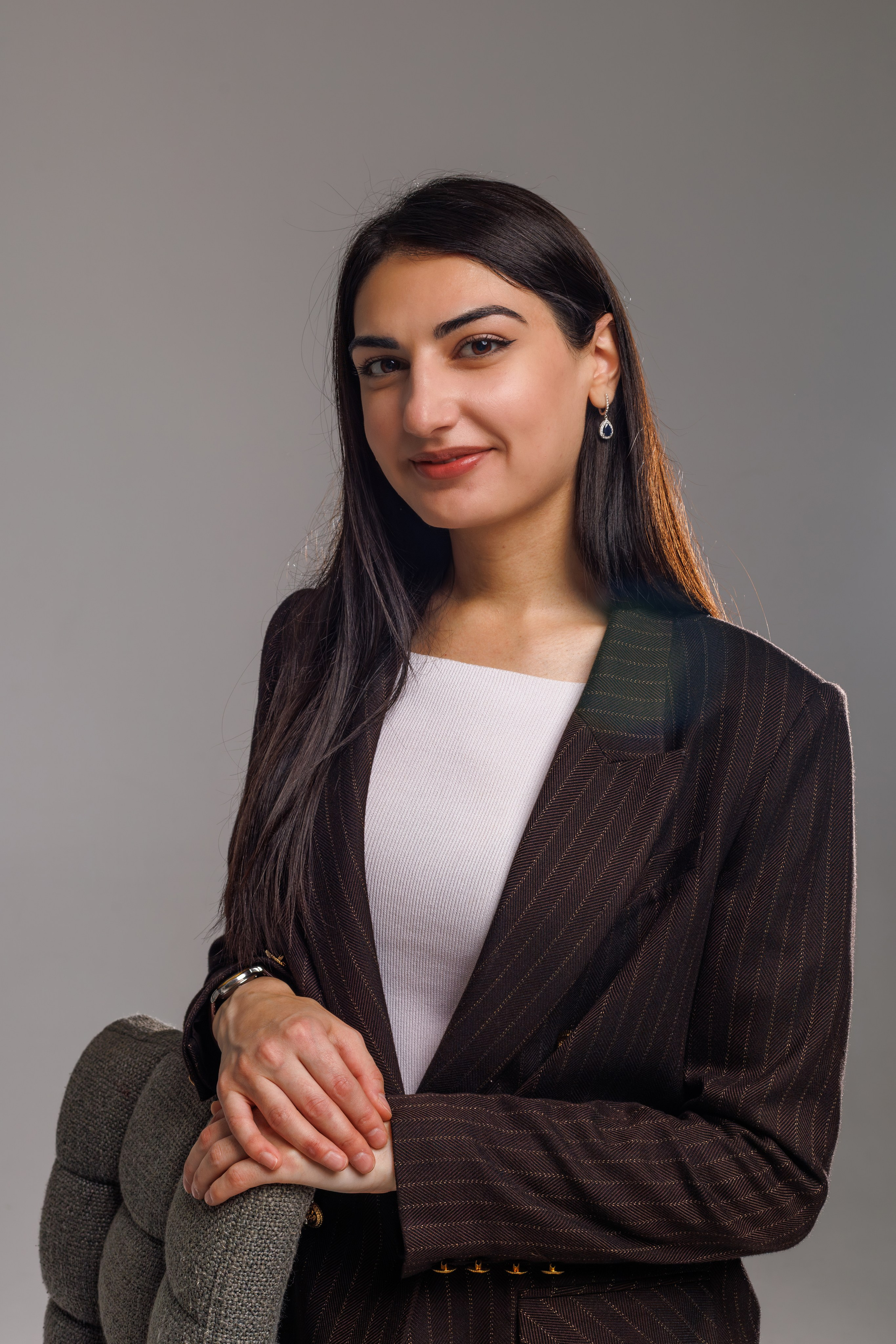 Альбомы контент-съёмок. Семейный и свадебный фотограф в Москве и Домодедово Анна Авилочкина