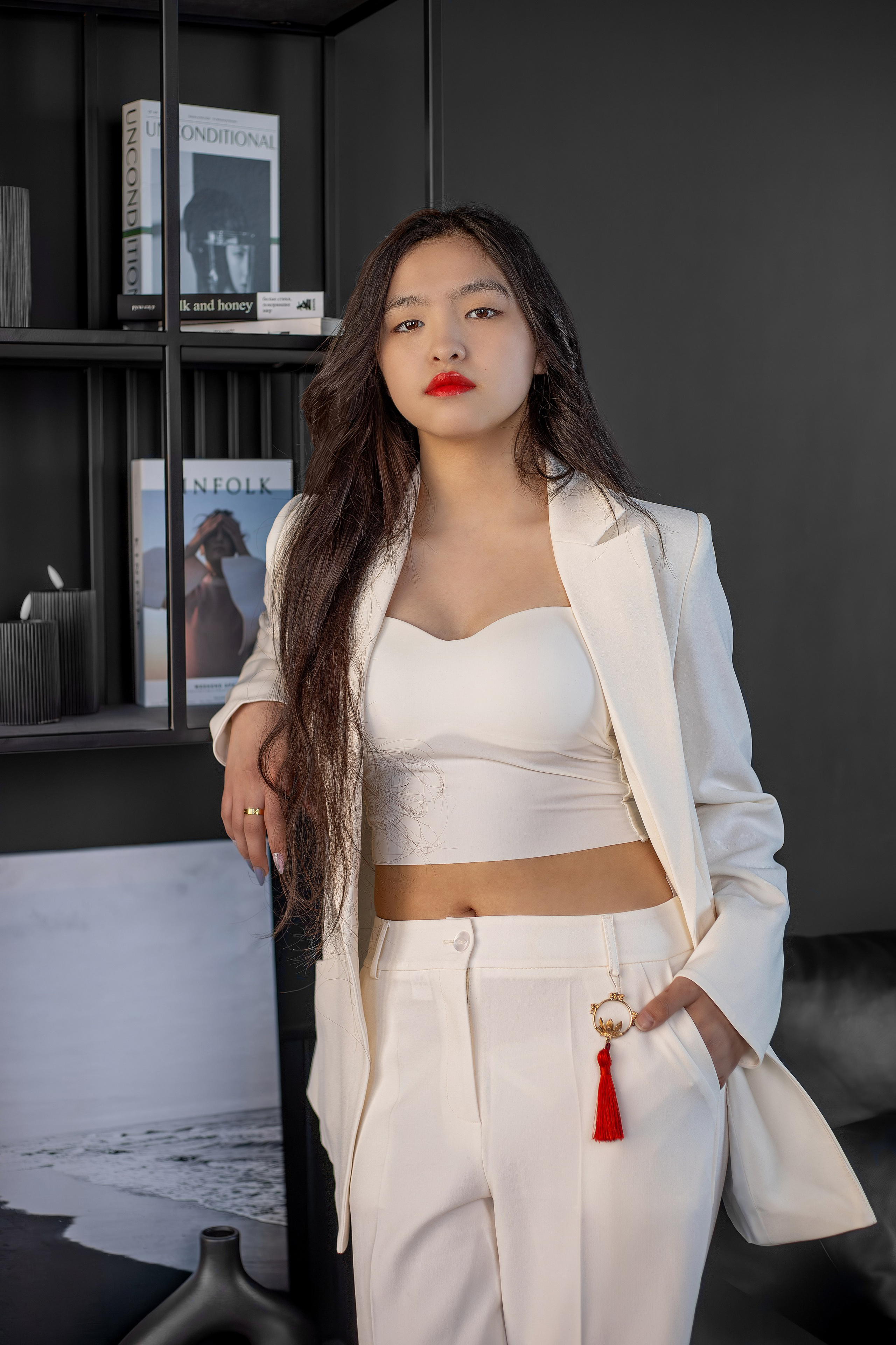 Альбом школьных фотосессий. Семейный и свадебный фотограф в Москве и Домодедово Анна Авилочкина