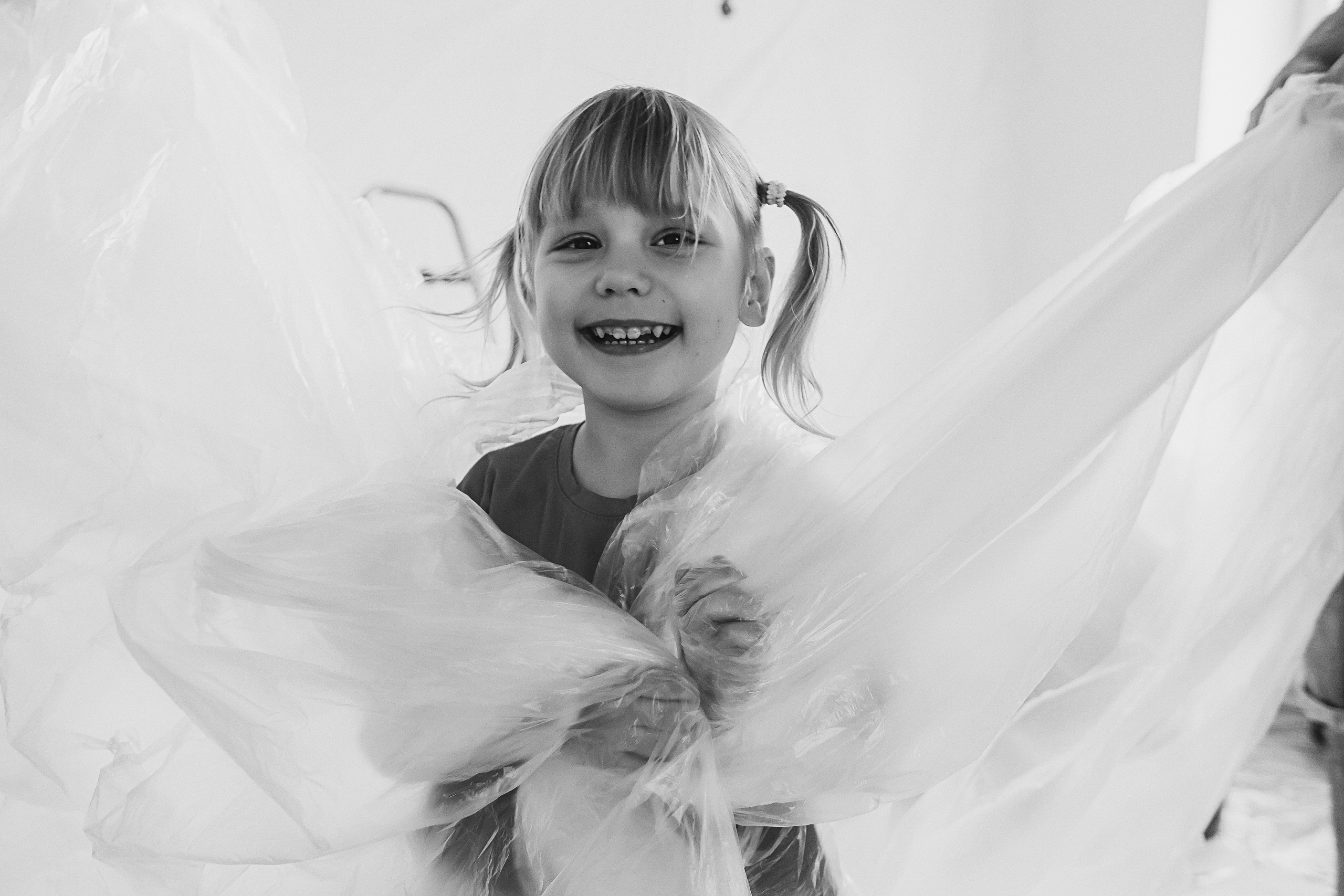 Ремонт. Семейный фотограф Тюмень, фотограф на роды Салмина Мария