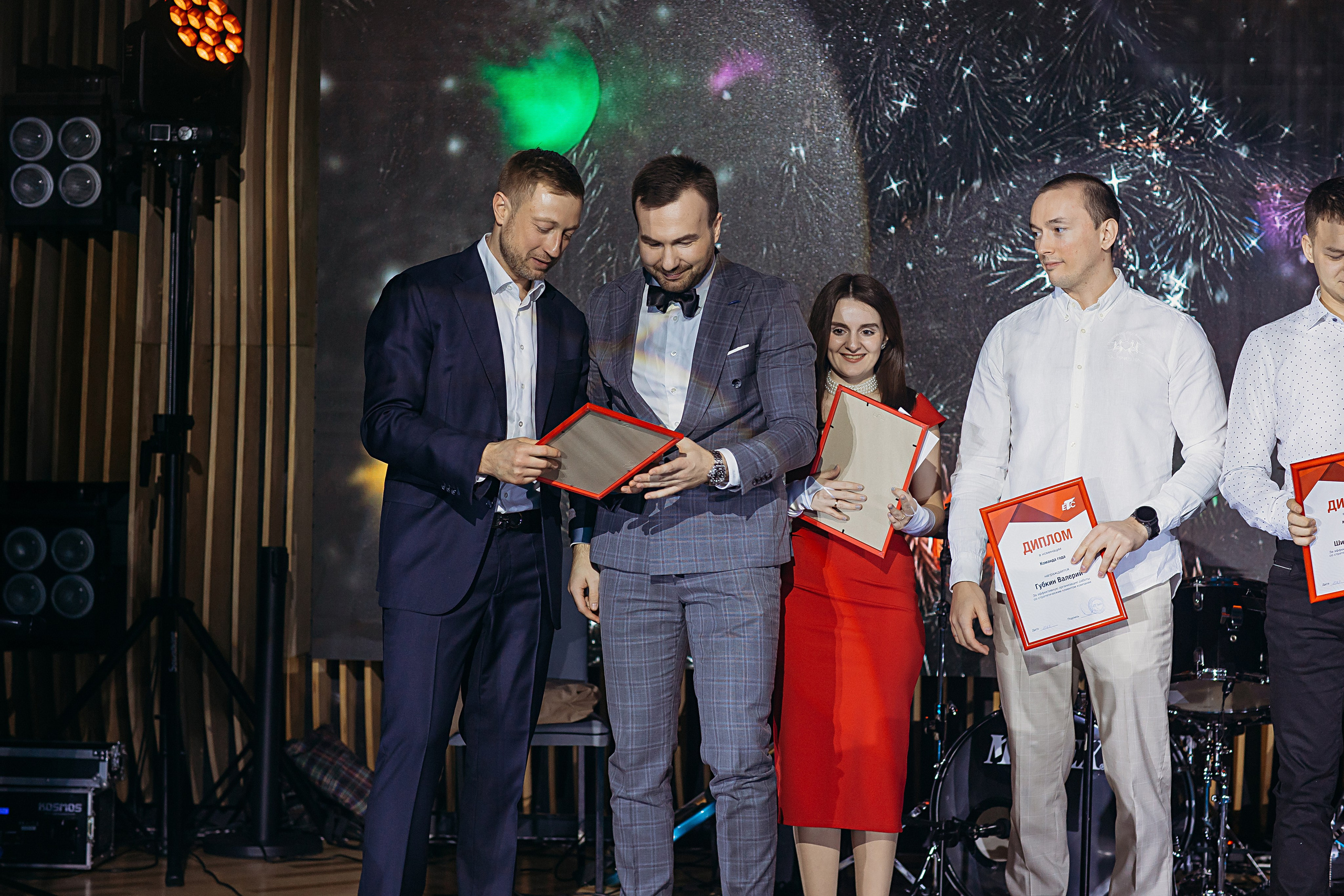 Корпоратив. Семейный фотограф Тюмень, фотограф на роды Салмина Мария