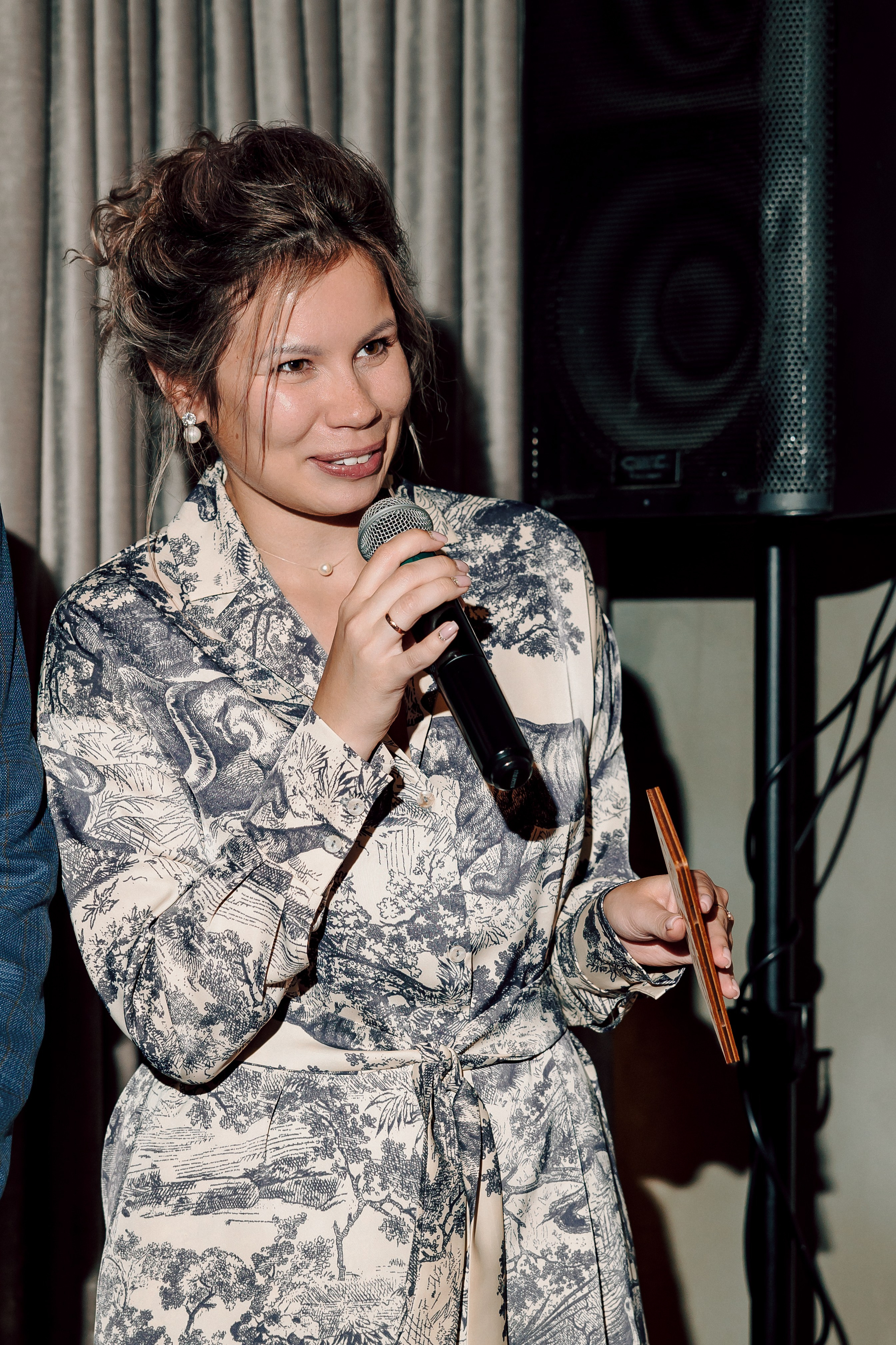 Свадебный день — Глеб и Дарья. Лёшка Варзегов — фотограф