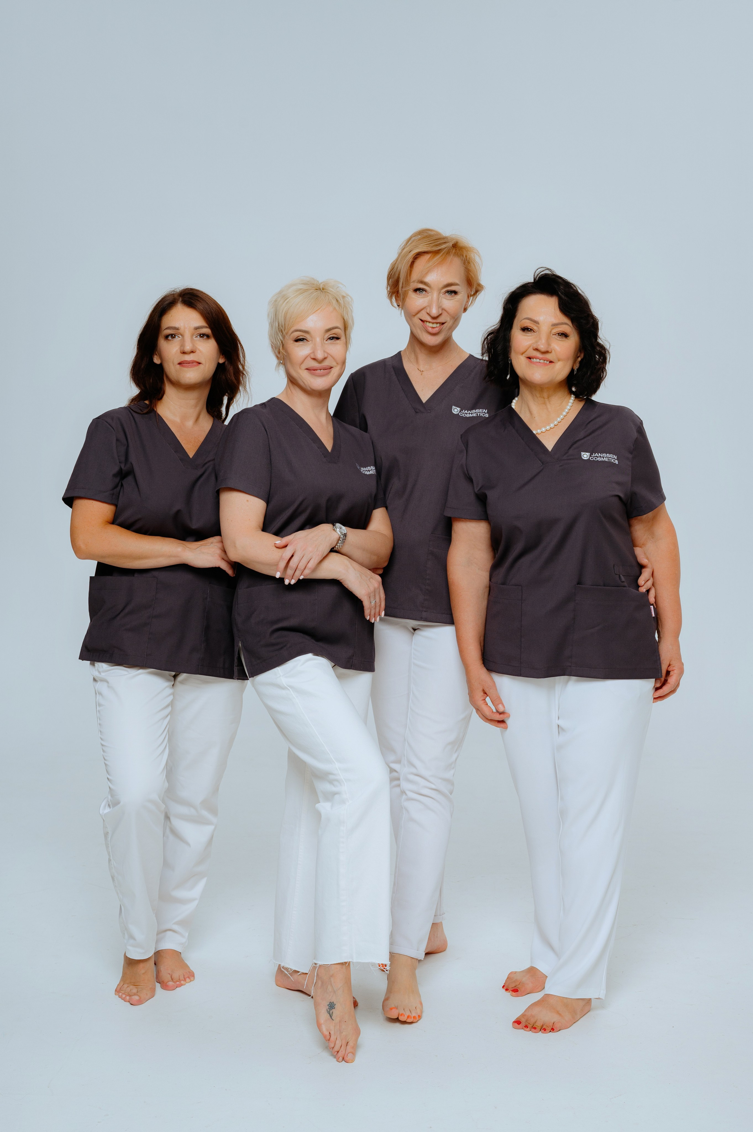 Фотосессии. Фотограф Николай Павленко в Гомеле