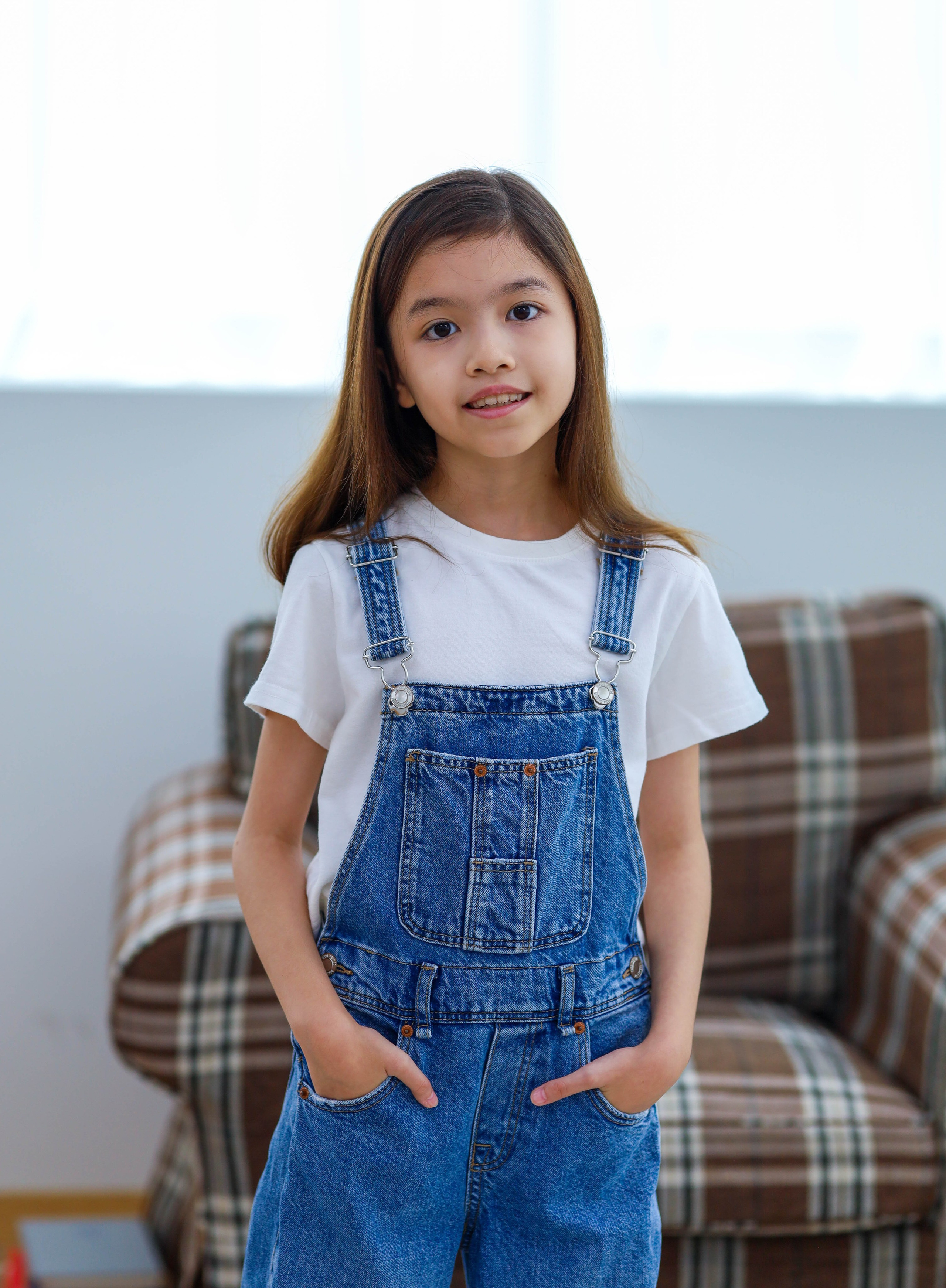 Индивидуальные выездные фотосессии от фотографа AlexVamos, Москва. Свадебный и репортажный фотограф в Москве, Александр Плотников