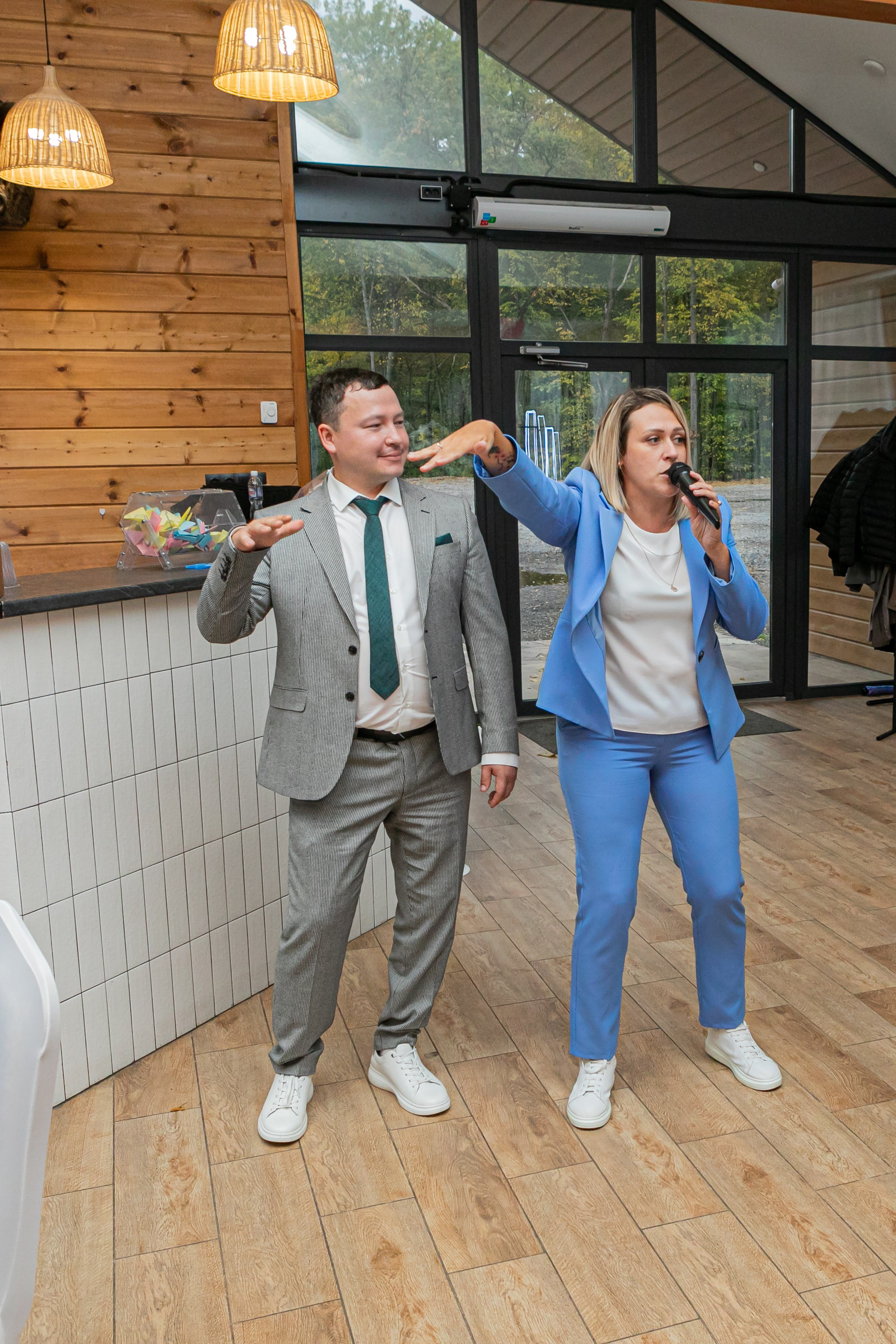 Ирина Гумерова, тамада Ирина Гумерова, ведуая Ирина Гумерова, фотограф Алексей Муравьёв