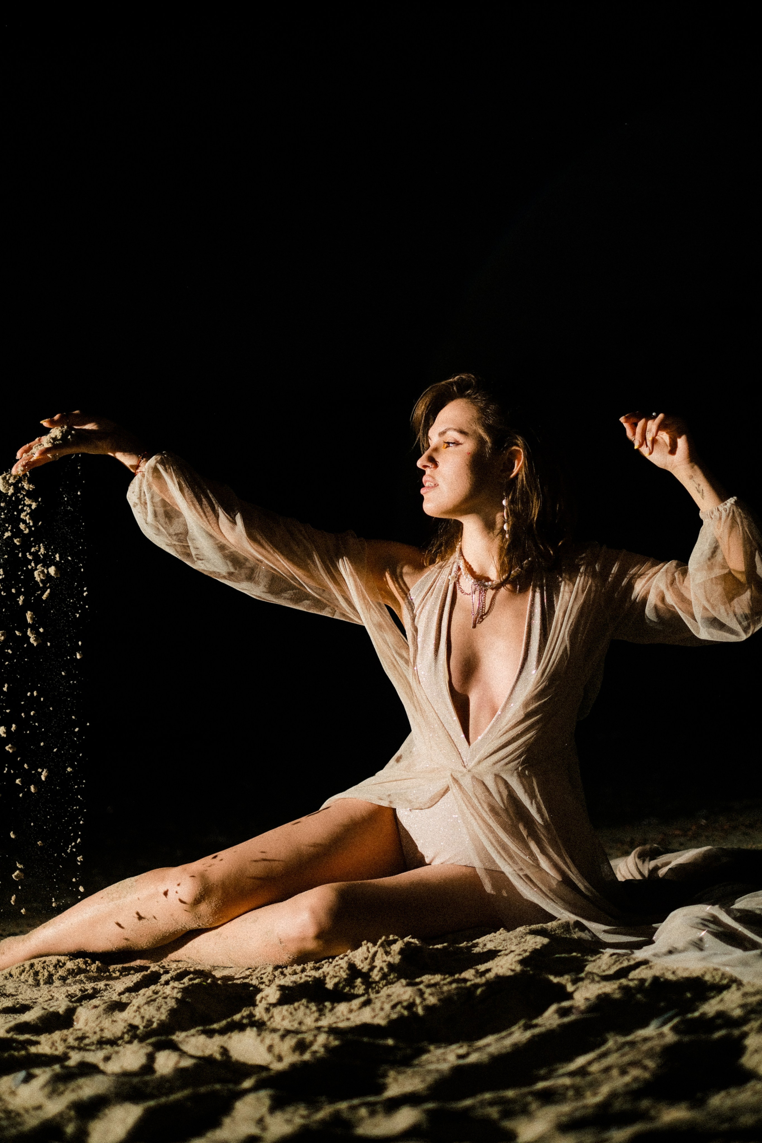 Однажды в Калининграде. Wed Photographers 📷 Saint Petersburg