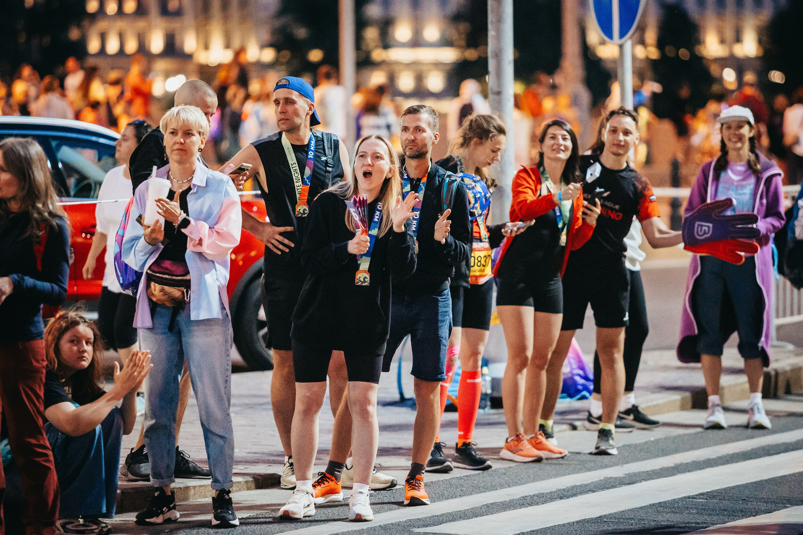 Репортаж. Главная