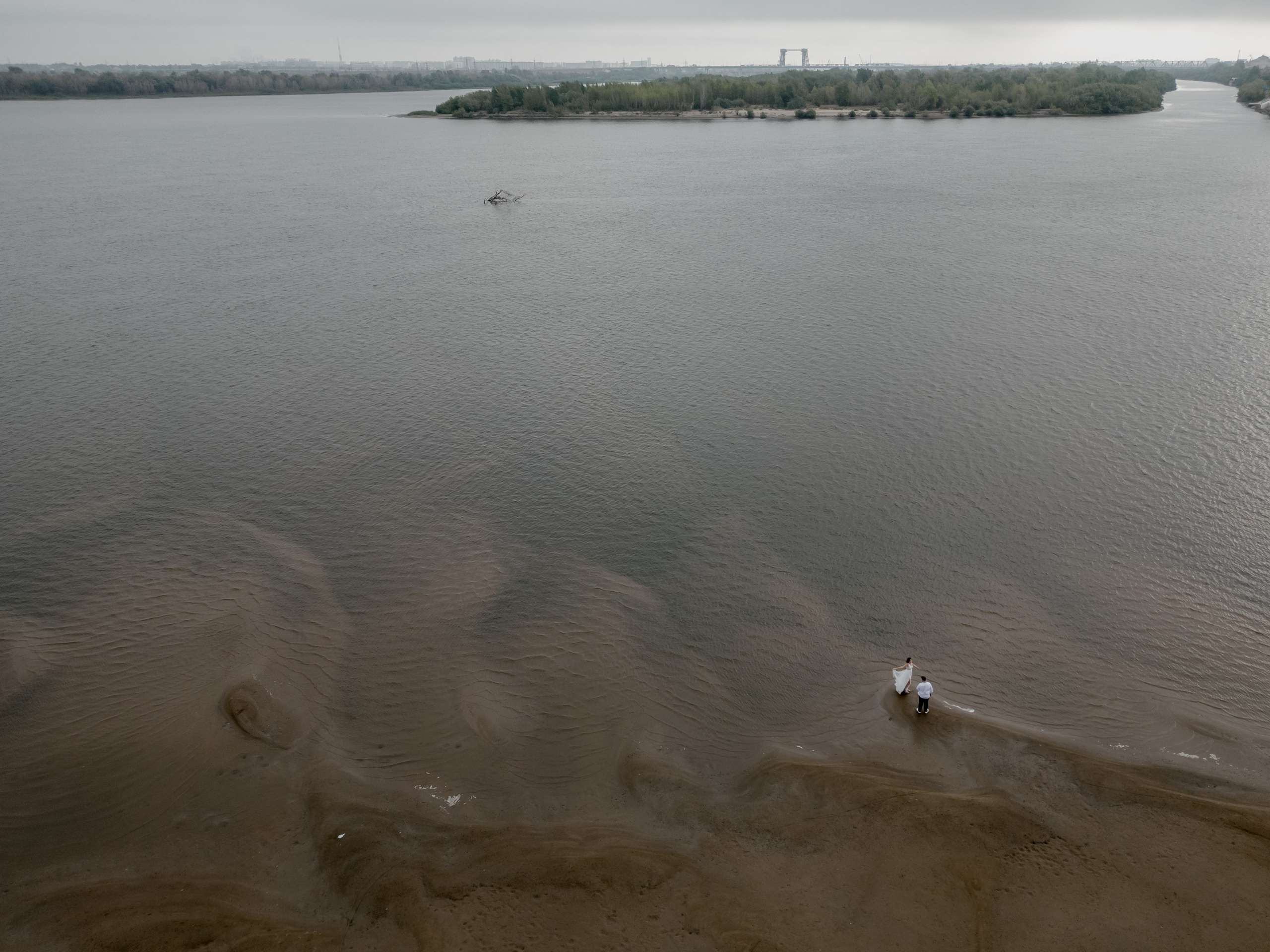 Nata&Andrew. Свадебный фотограф в Астрахани и Москве