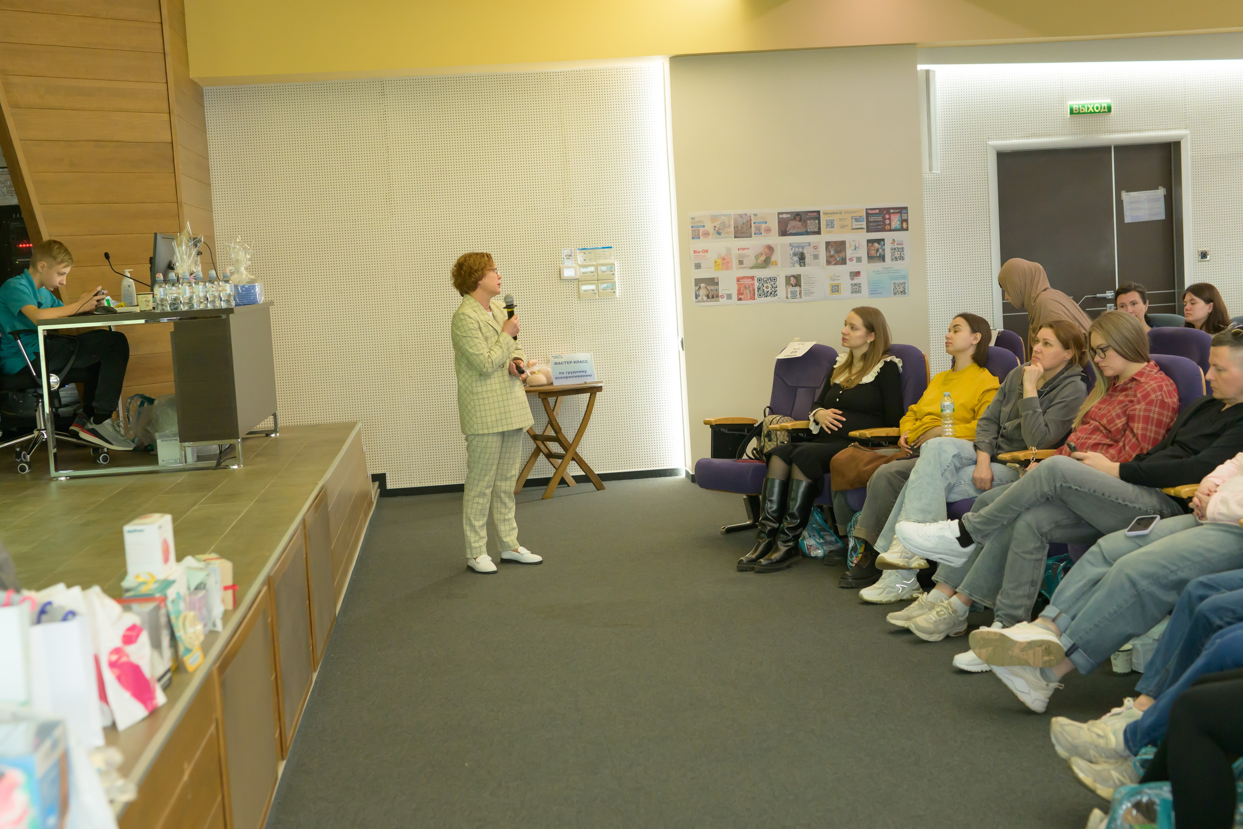 Праздник Материнства за 04 апреля 2026 г. Профессиональный фотограф Елена Красилина г.Ярославль, г. Рыбинск