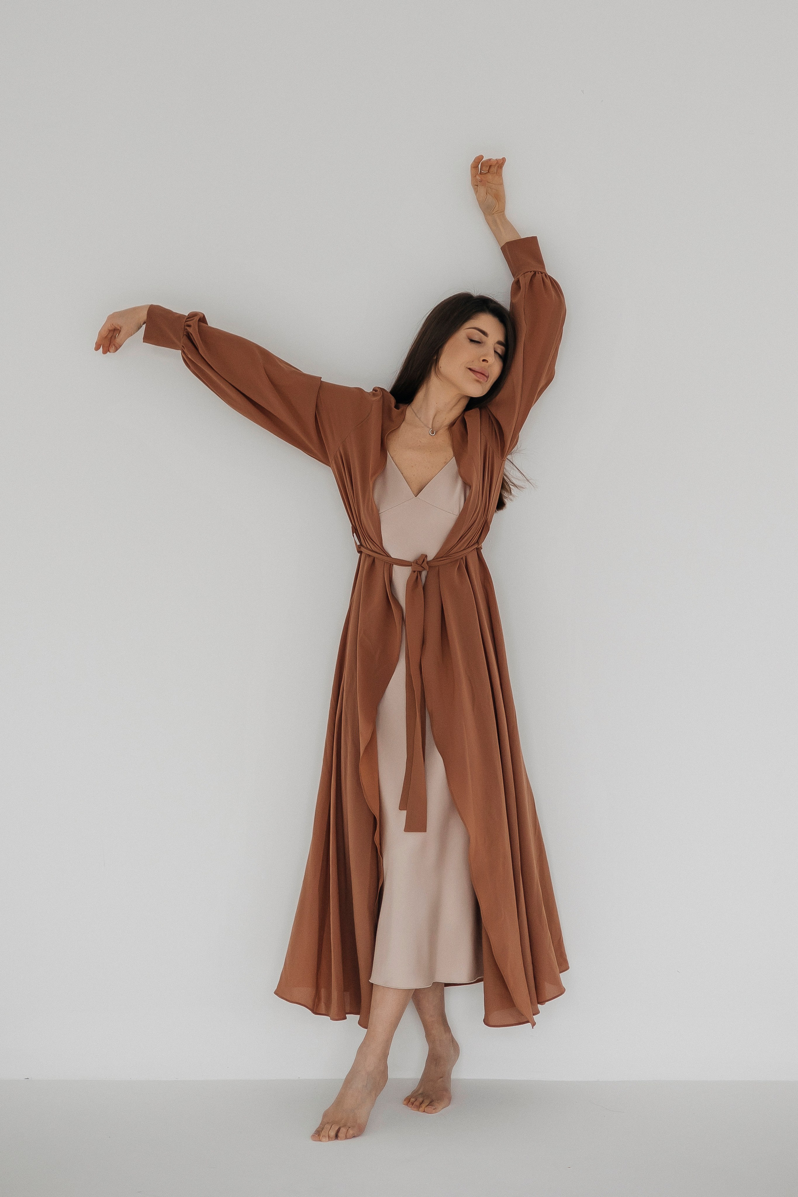 Индивидуальные. Фотограф в Москве Екатерина Потапова