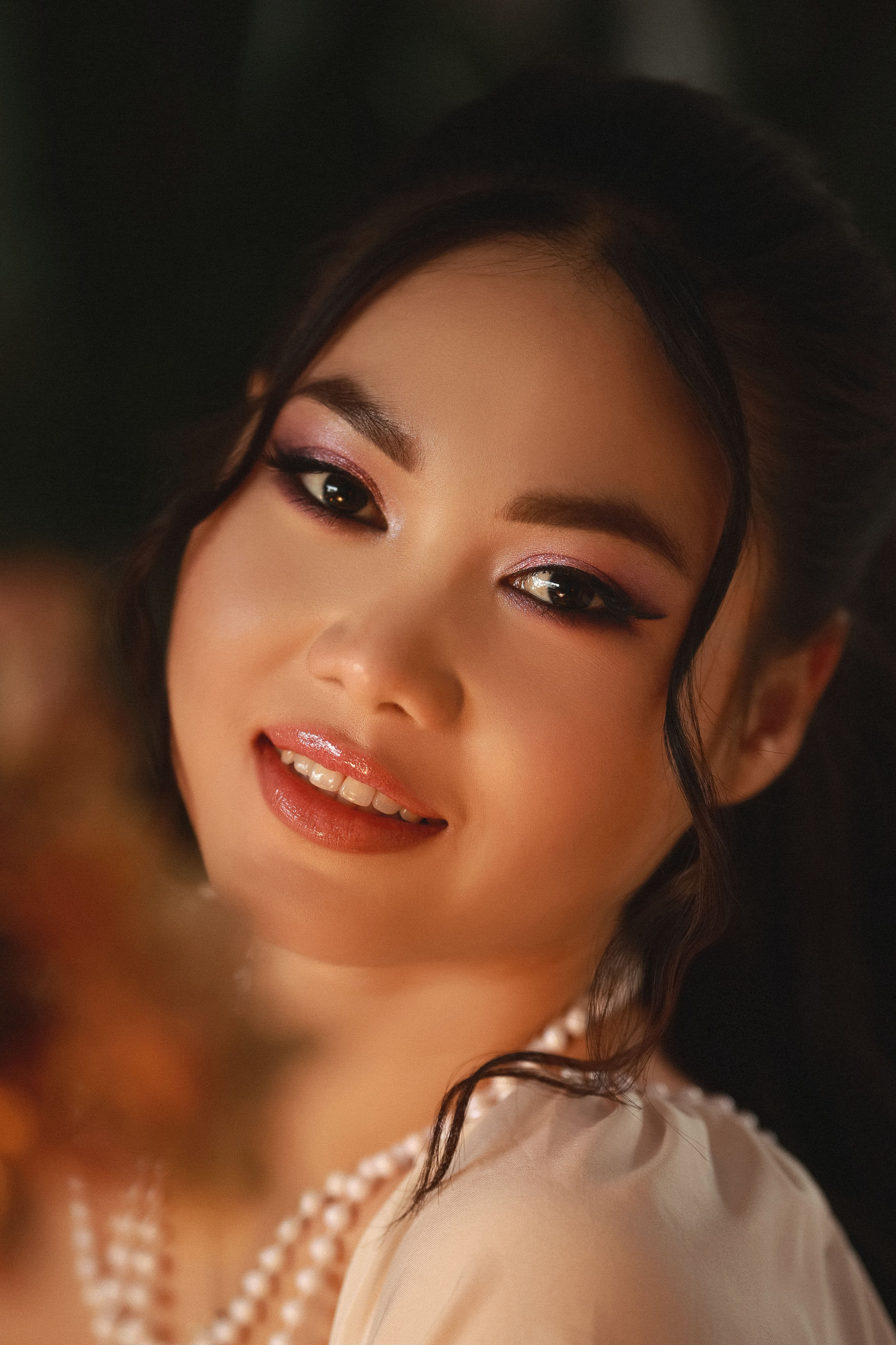 Чирапхон (студия РЕТРО). Семейный и детский фотограф в Перми Мария Карабатова