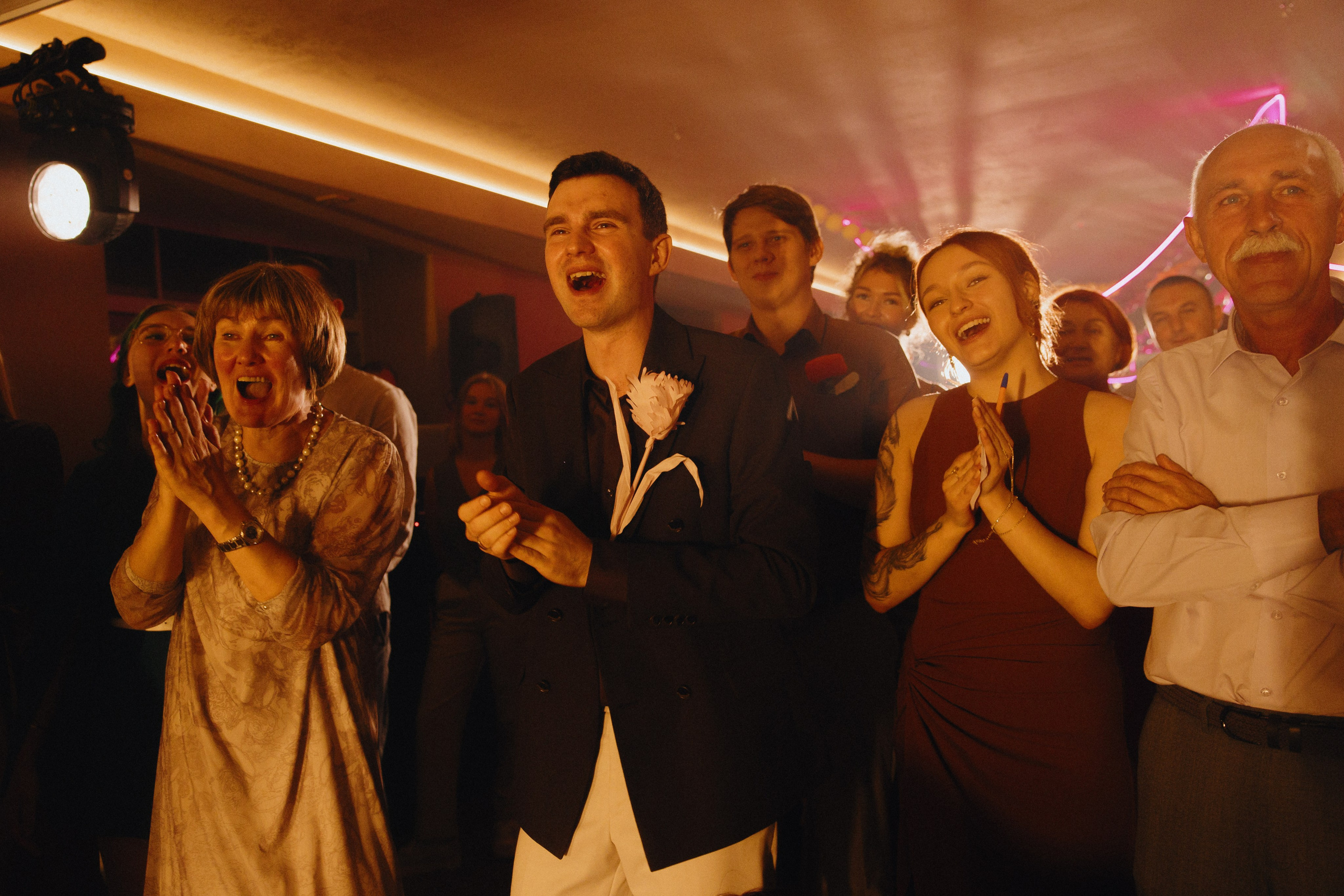 Так влюбляться никто не планировал!. Wed Photographers 📷 Saint Petersburg