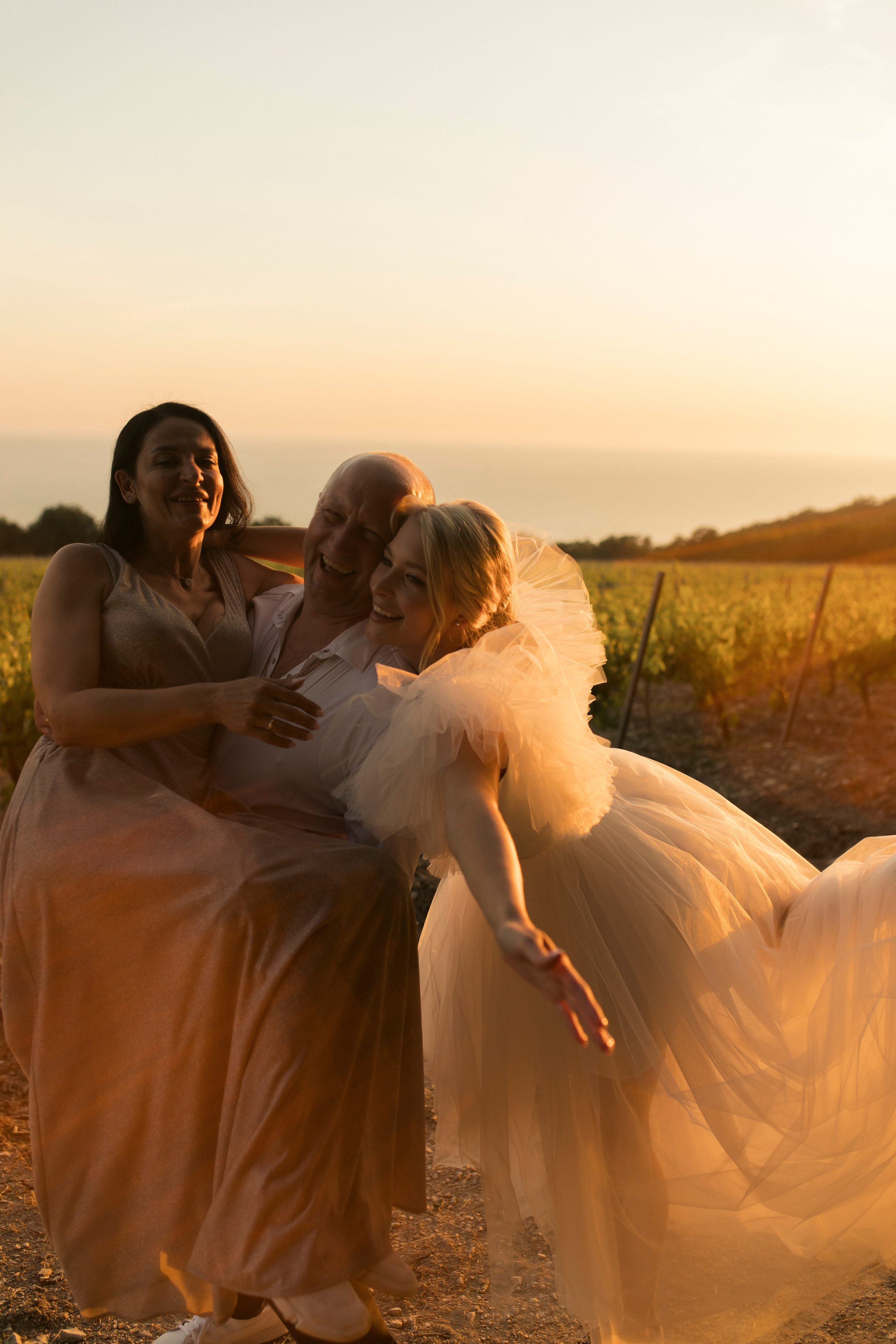 Все без тебя не-так! (Ариша & Дима). Wed Photographers 📷 Saint Petersburg