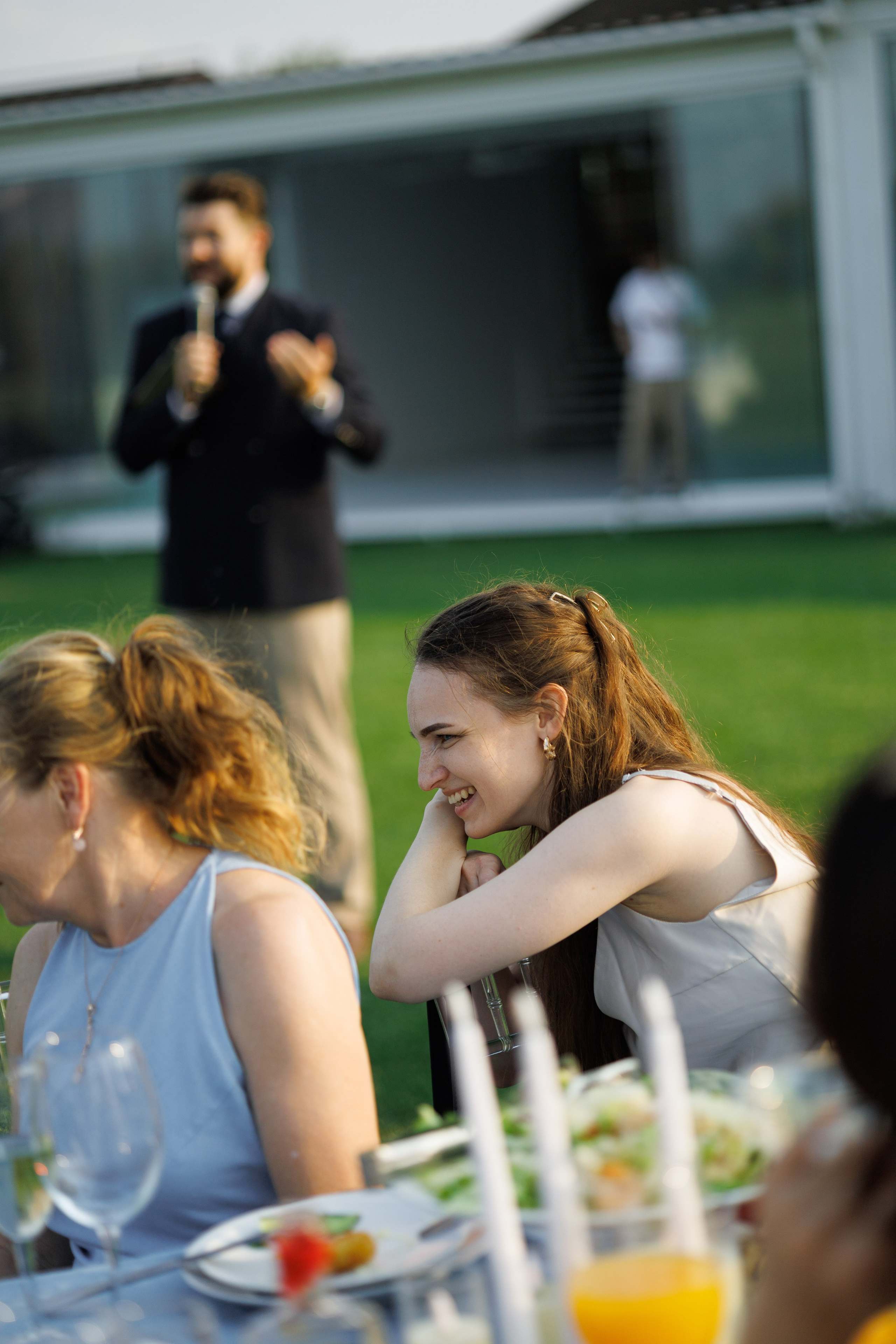 Свадебный фотограф в Ростове-на-Дону — Свадьба Игоря и Алены в гольф-клубе «Дон». Свадебный фотограф Ростов на Дону / Таганрог — Усачева Анастасия